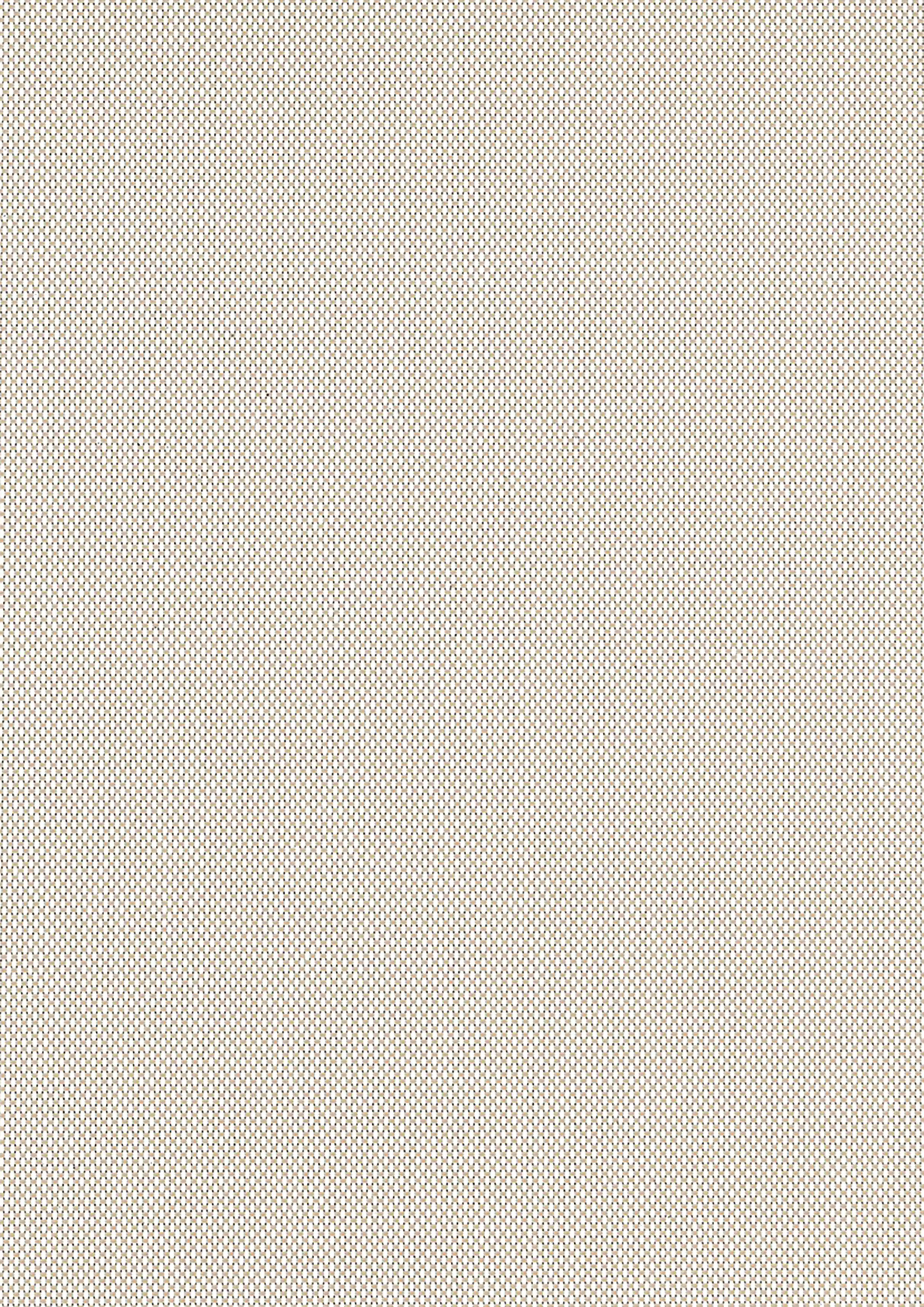 Vertisol - Essential Wall Trigo