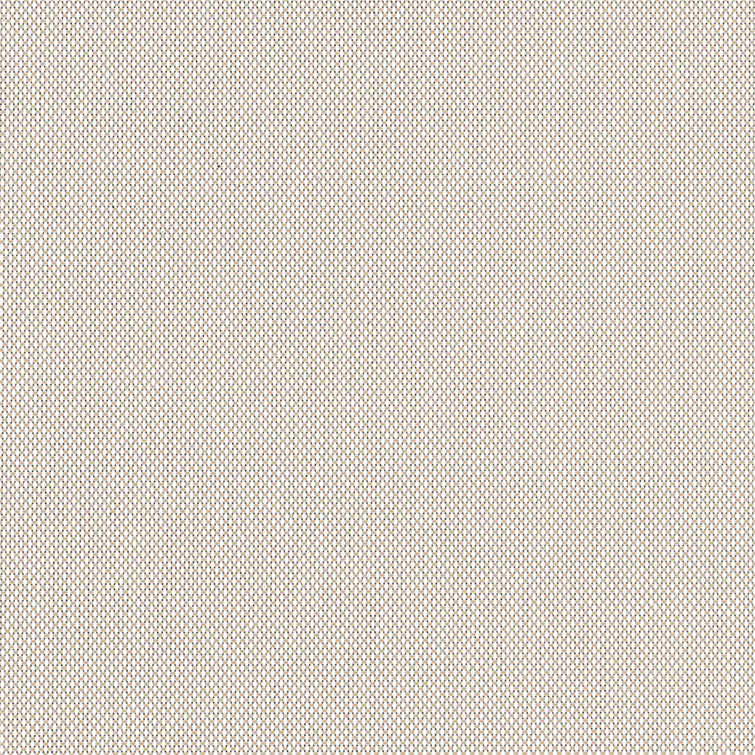 Produkt Essential Wall Trigo des Herstellers Vertisol anzeigen