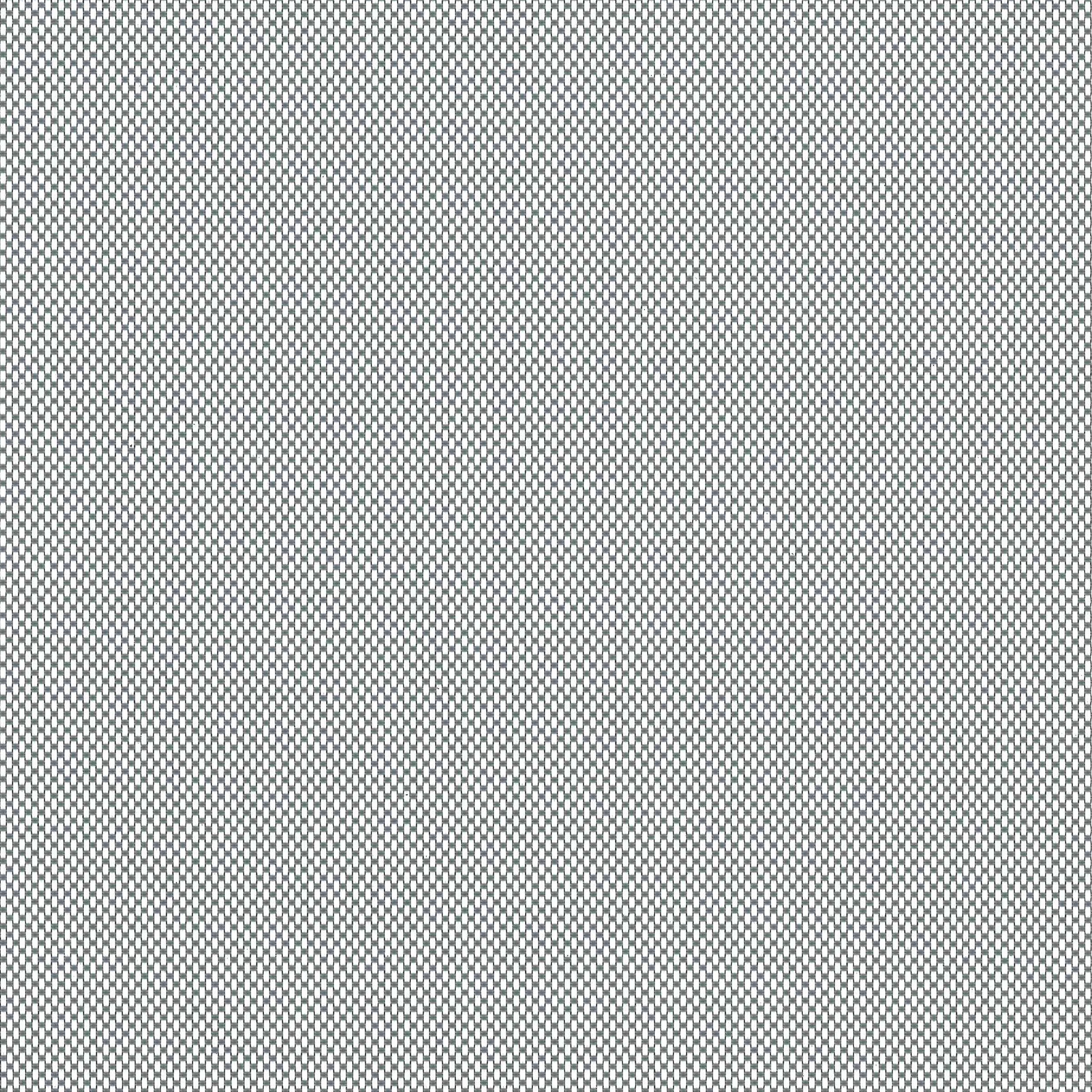Display product Essential Wall White Grey from manufacturer Vertisol