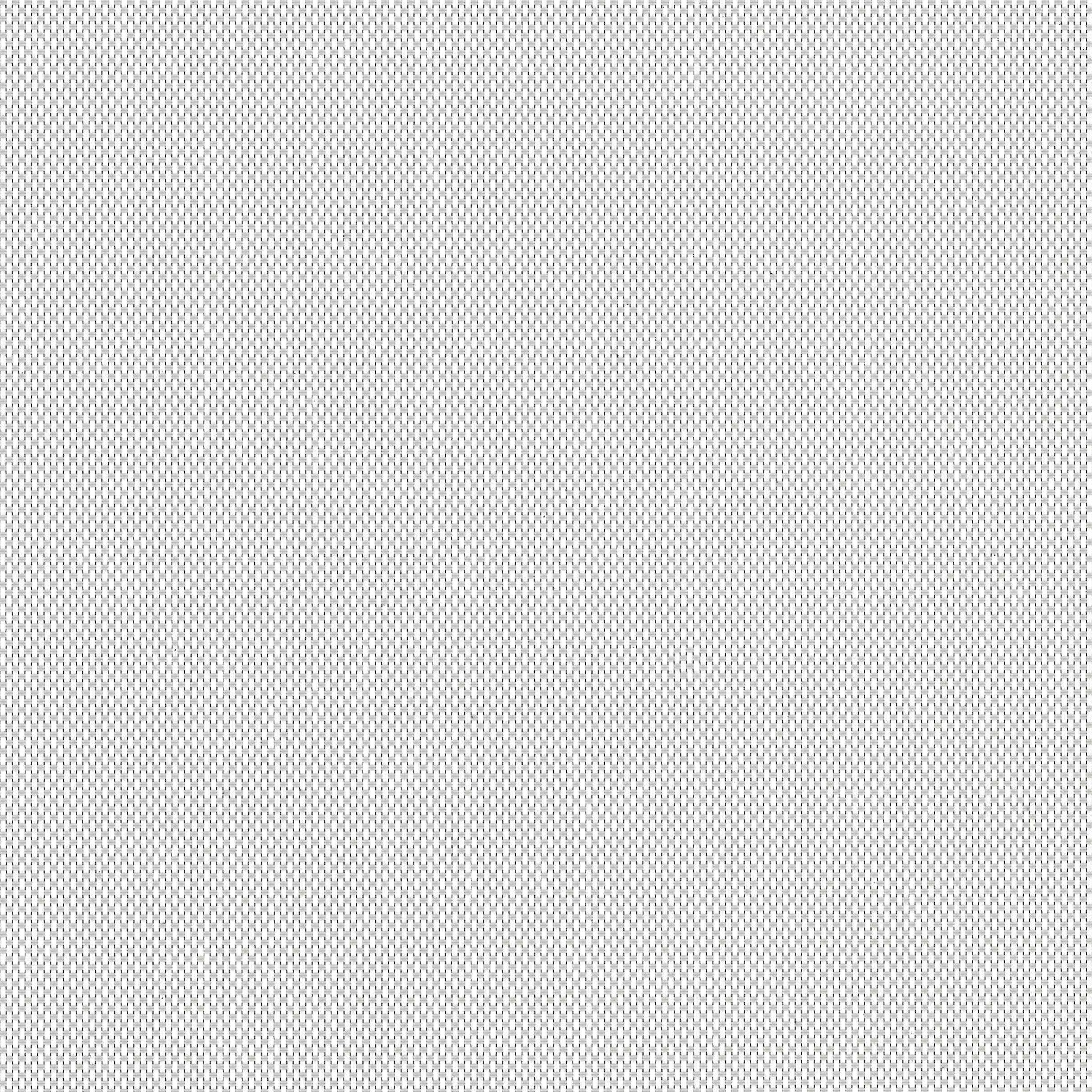 Produkt Essential Wall White Pearl des Herstellers Vertisol anzeigen