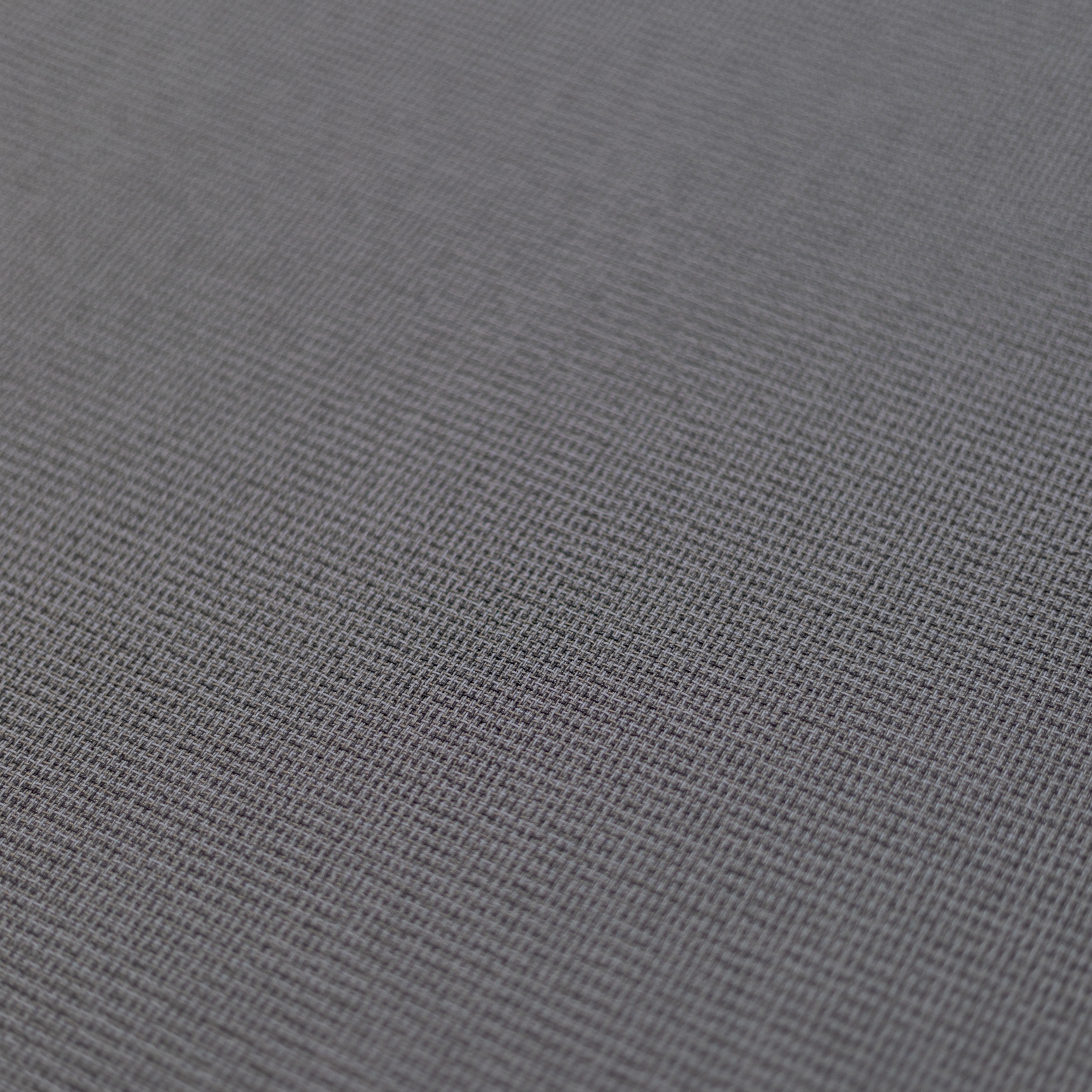 Produkt Memphis Black Label 4 des Herstellers Vertisol anzeigen