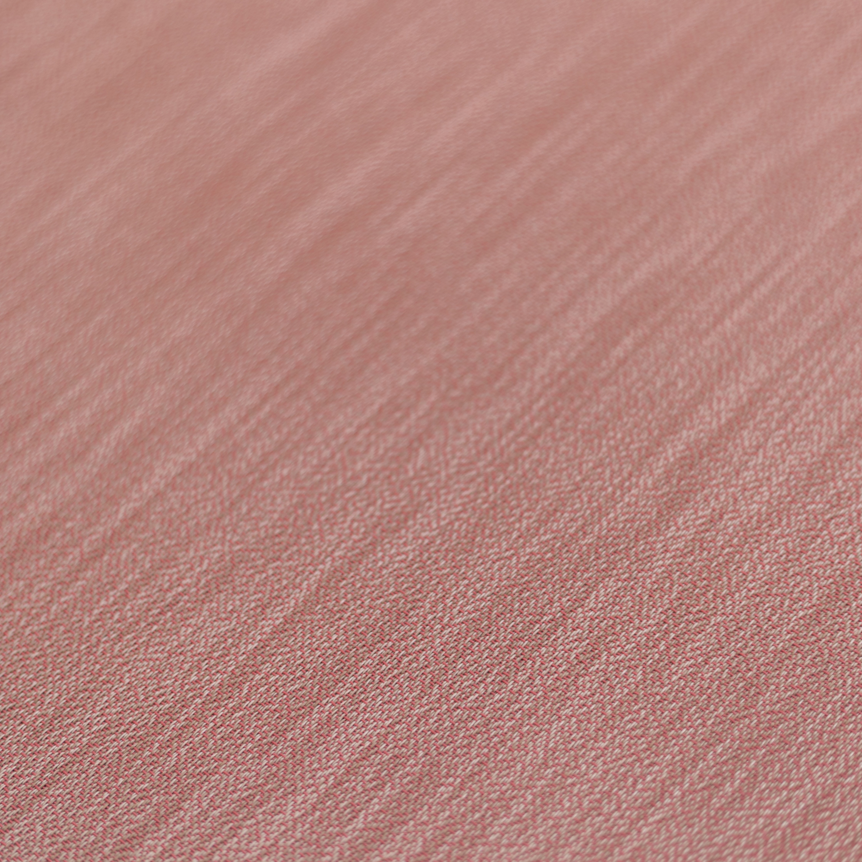 Produkt Memphis Blush des Herstellers Vertisol anzeigen