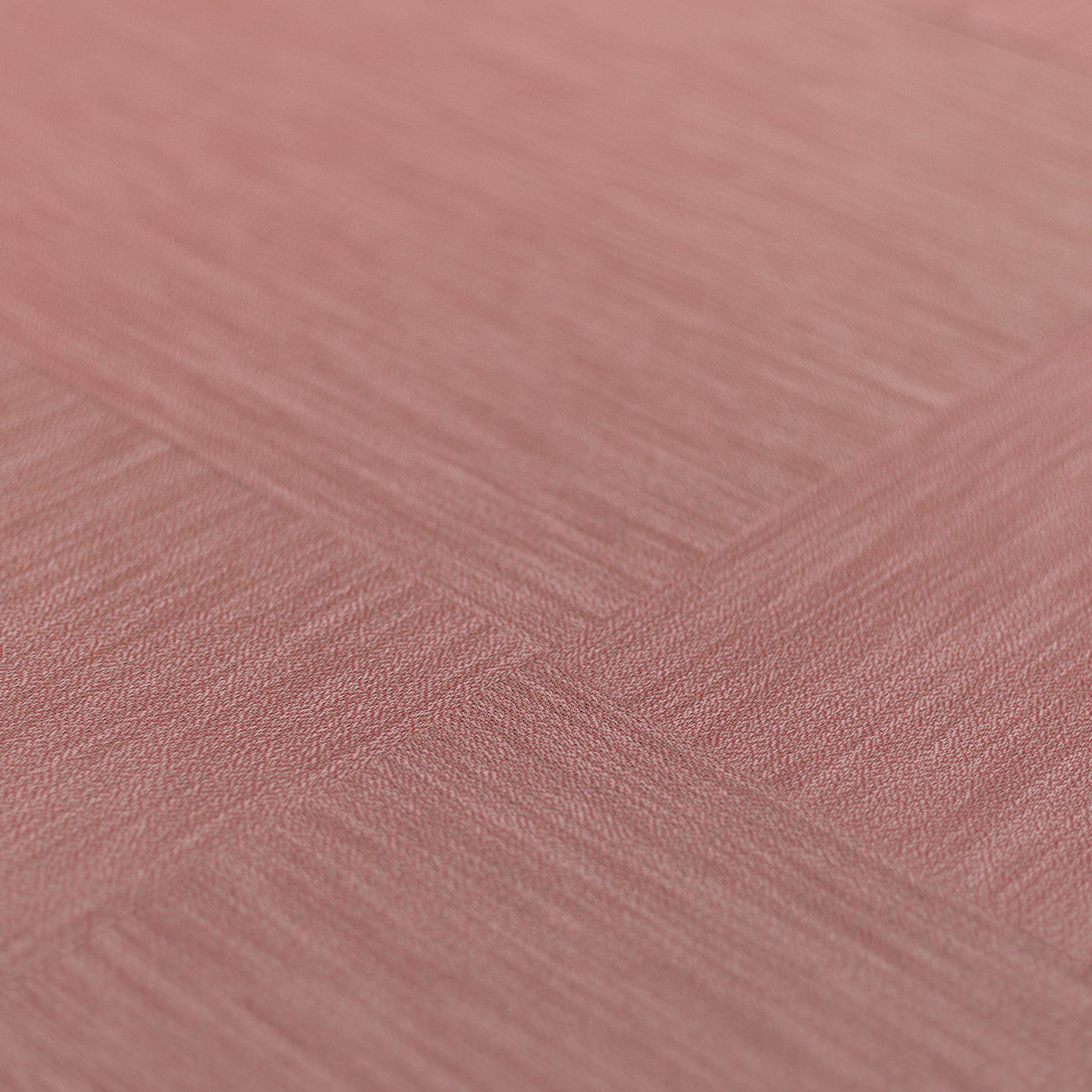 Produkt Memphis Blush des Herstellers Vertisol anzeigen