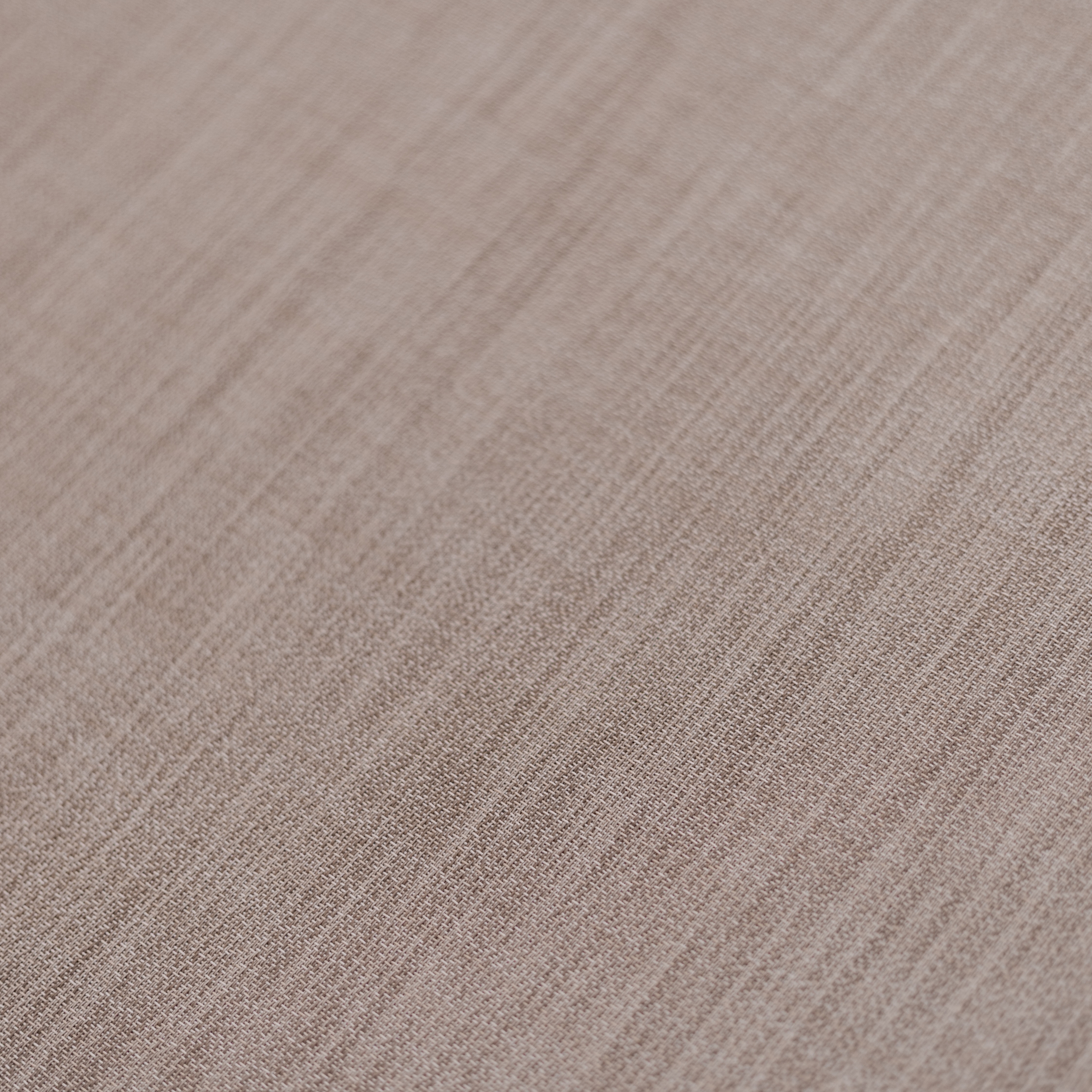 Afficher le produit Memphis Concrete Champagne du fabricant Vertisol