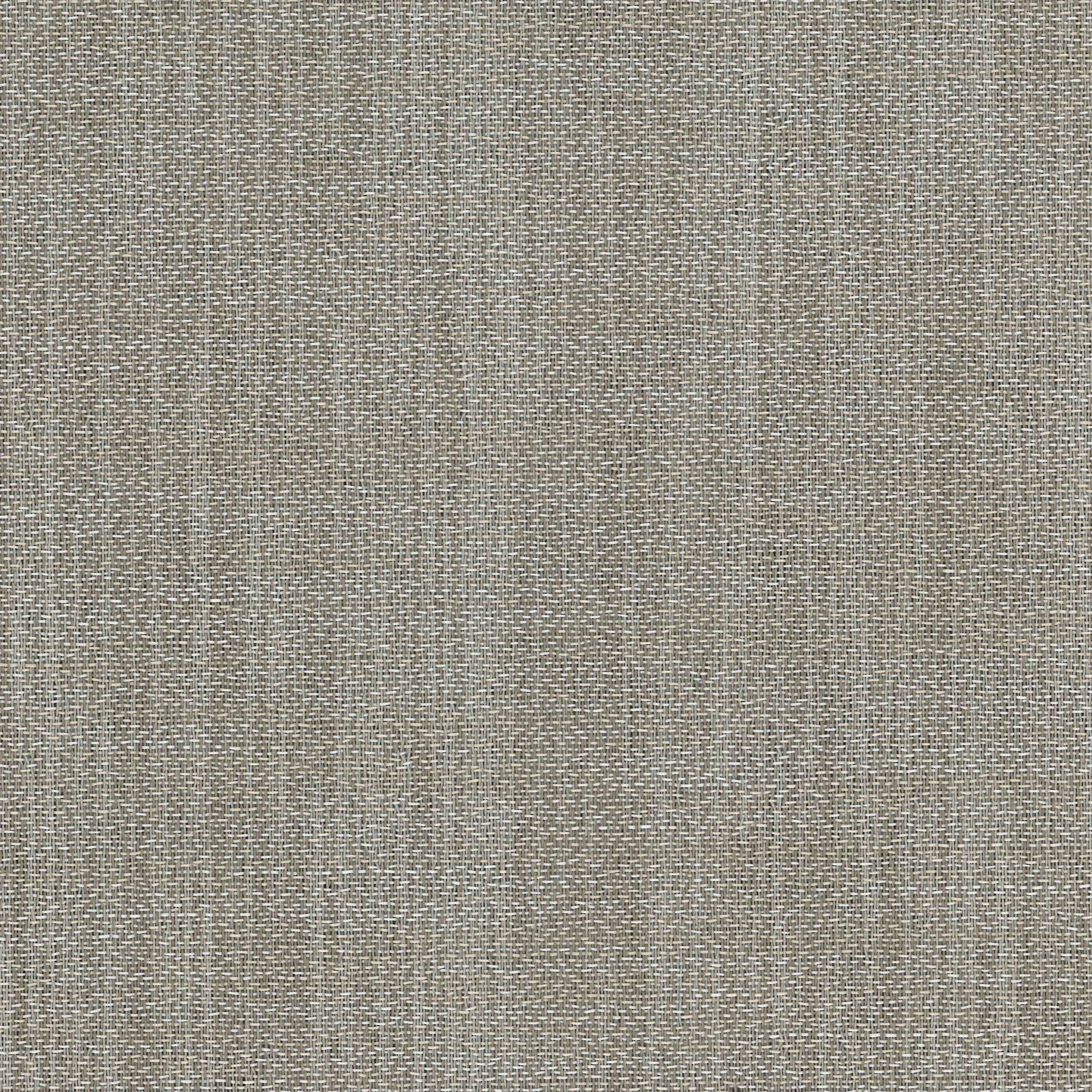 Produkt Memphis Concrete Champagne des Herstellers Vertisol anzeigen