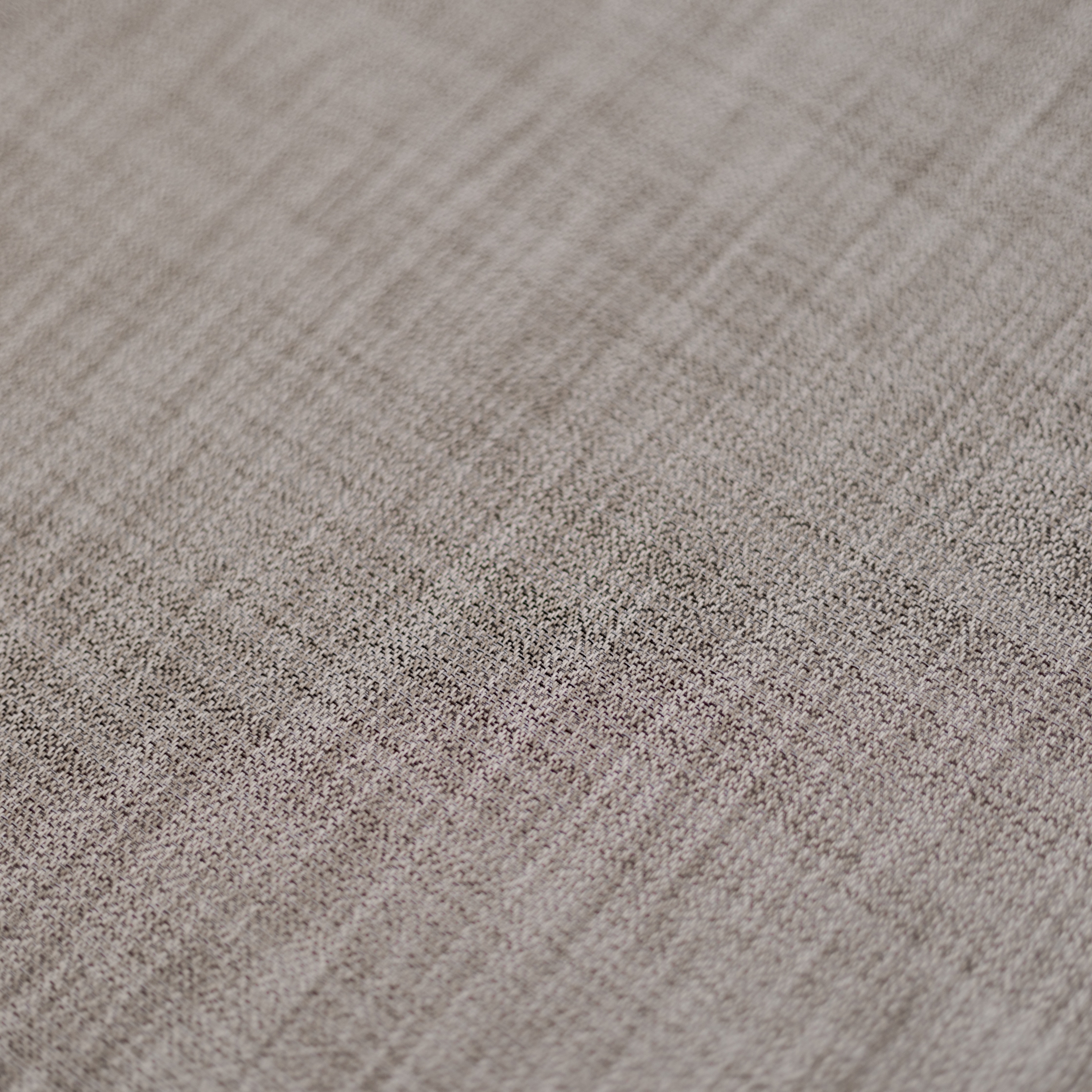 Afficher le produit Memphis Concrete Fall du fabricant Vertisol