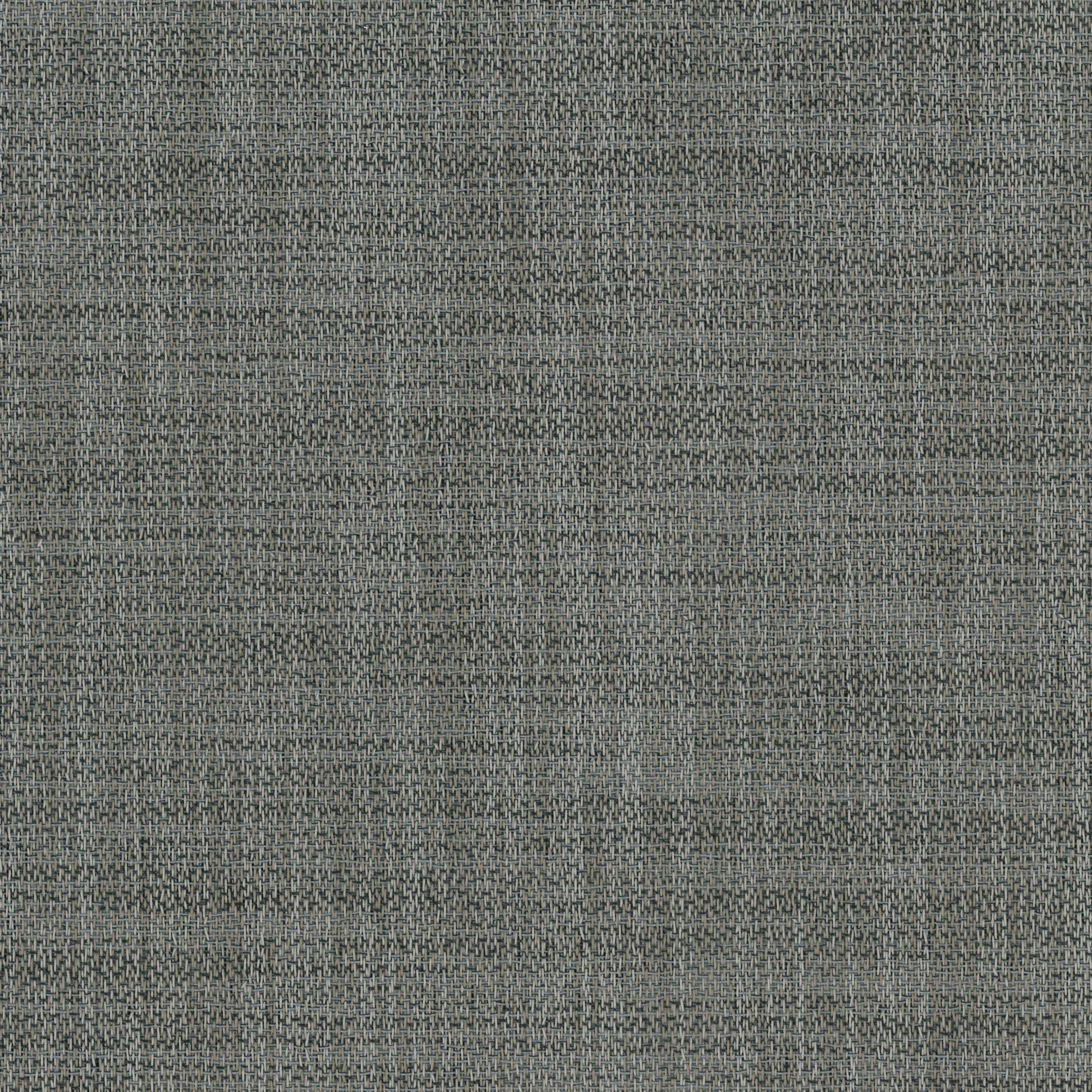 Produkt Memphis Concrete Fall des Herstellers Vertisol anzeigen