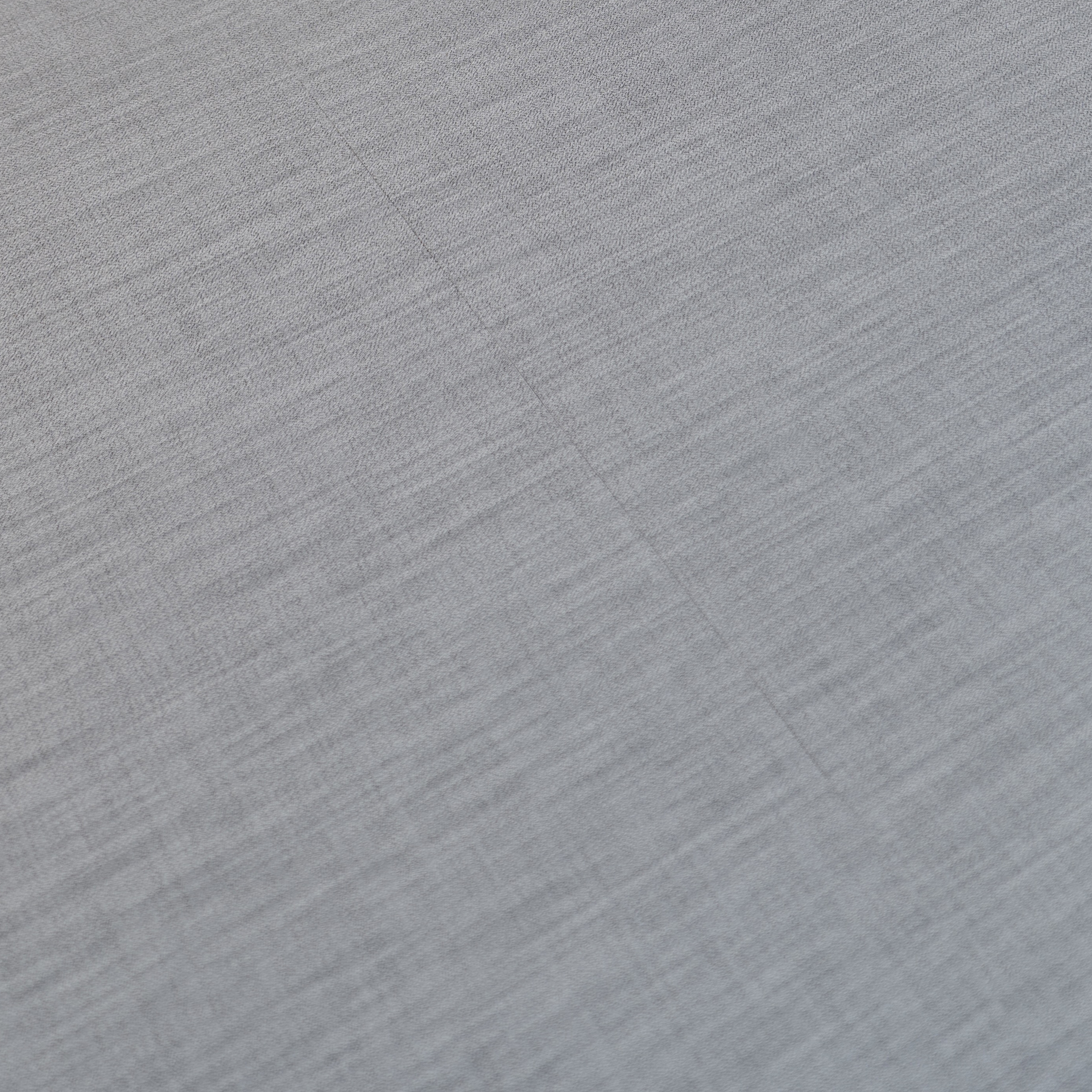 Afficher le produit Memphis Concrete Fog du fabricant Vertisol