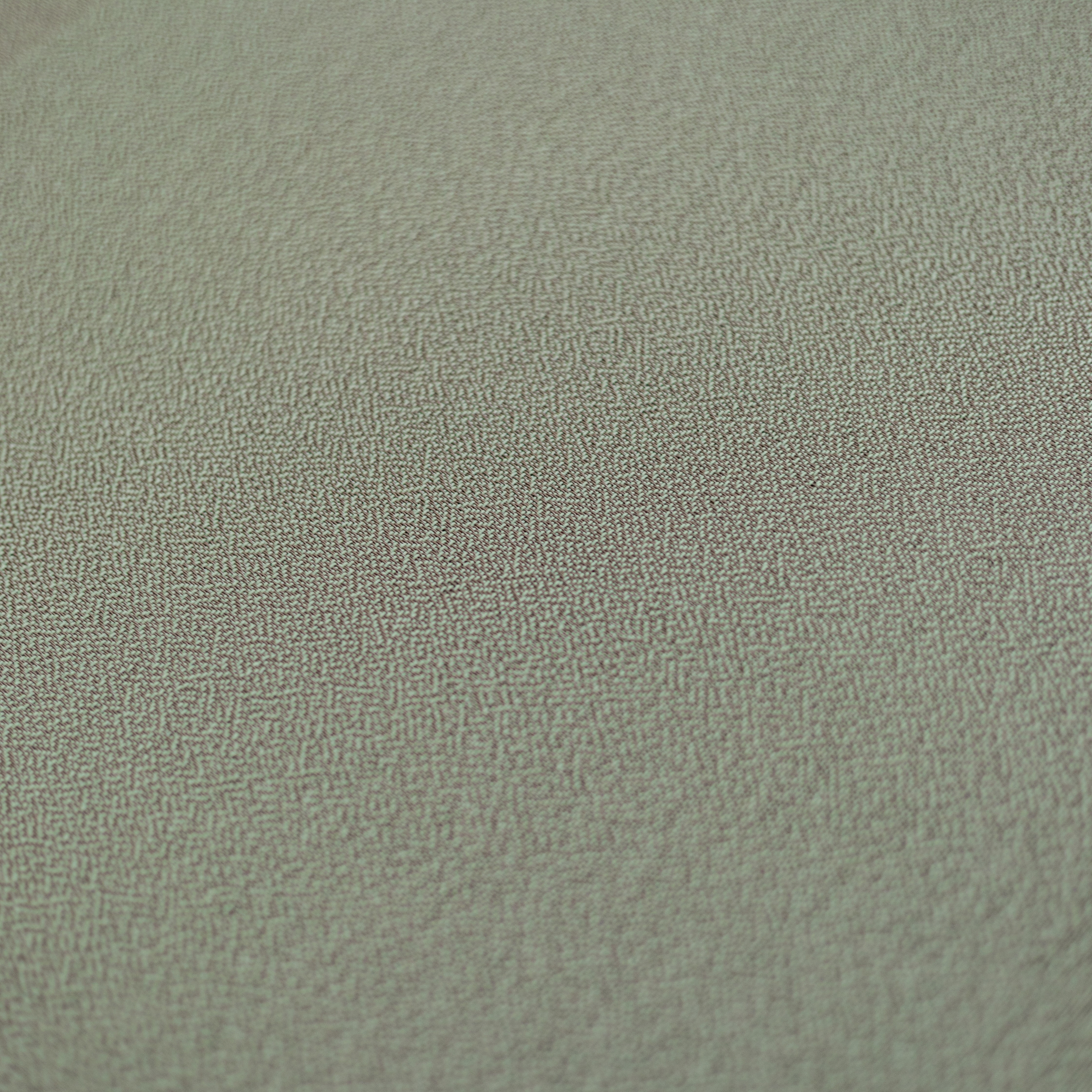 Produkt Memphis Matcha des Herstellers Vertisol anzeigen