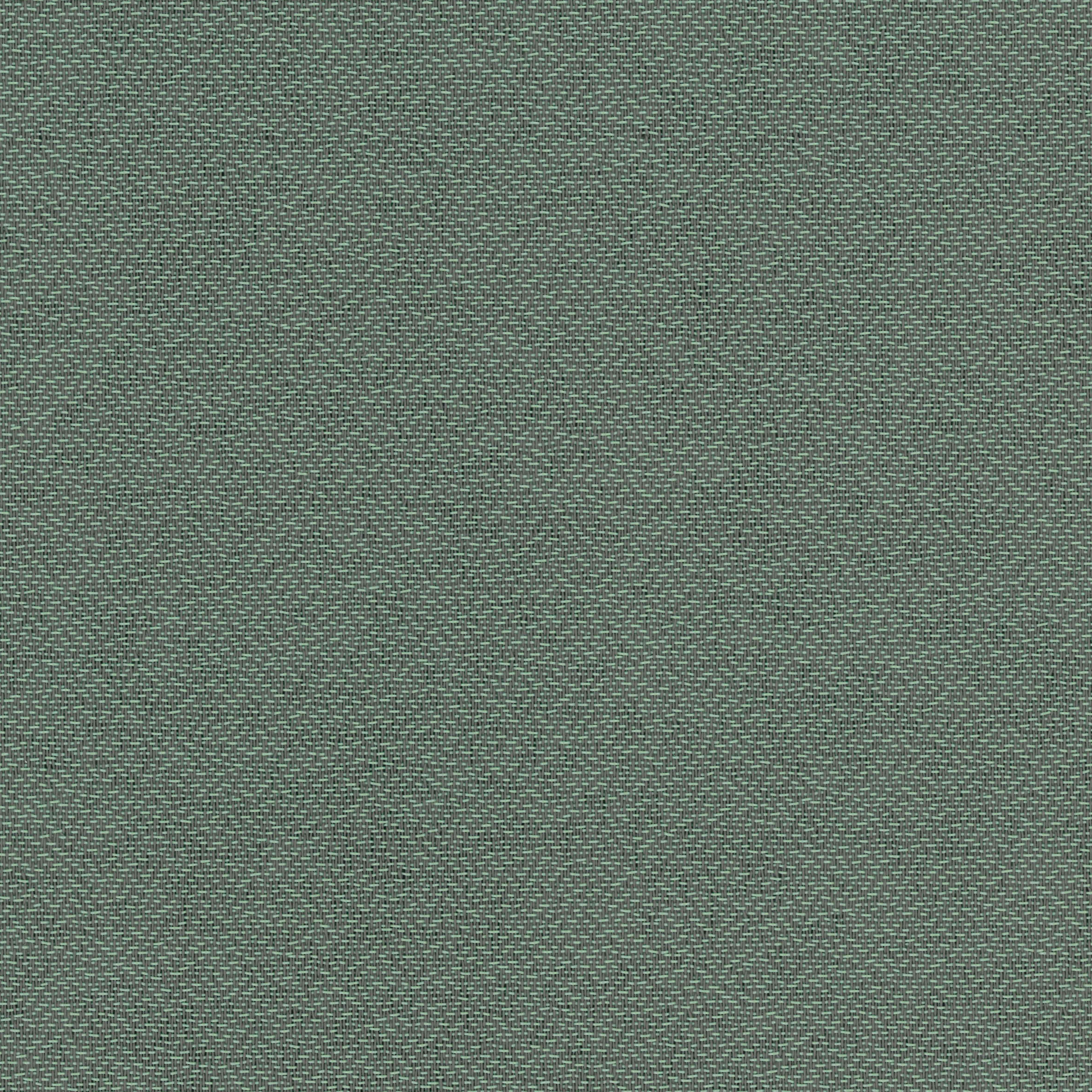 Produkt Memphis Matcha des Herstellers Vertisol anzeigen