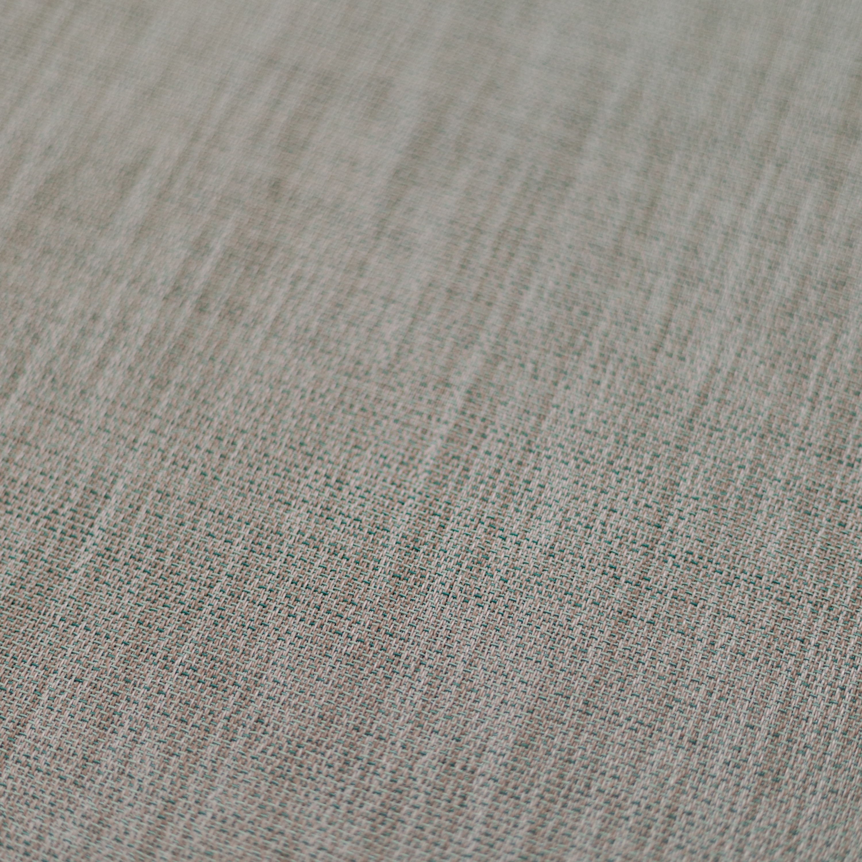 Mostrar el producto Memphis Moss del fabricante Vertisol