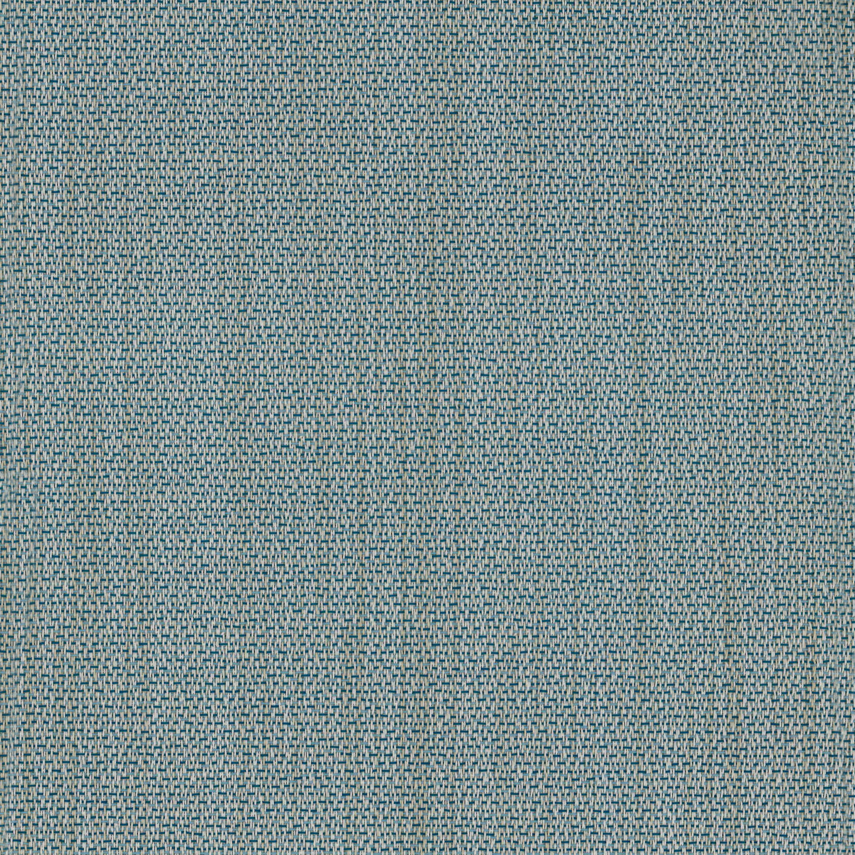 Afficher le produit Memphis Wall Breeze du fabricant Vertisol