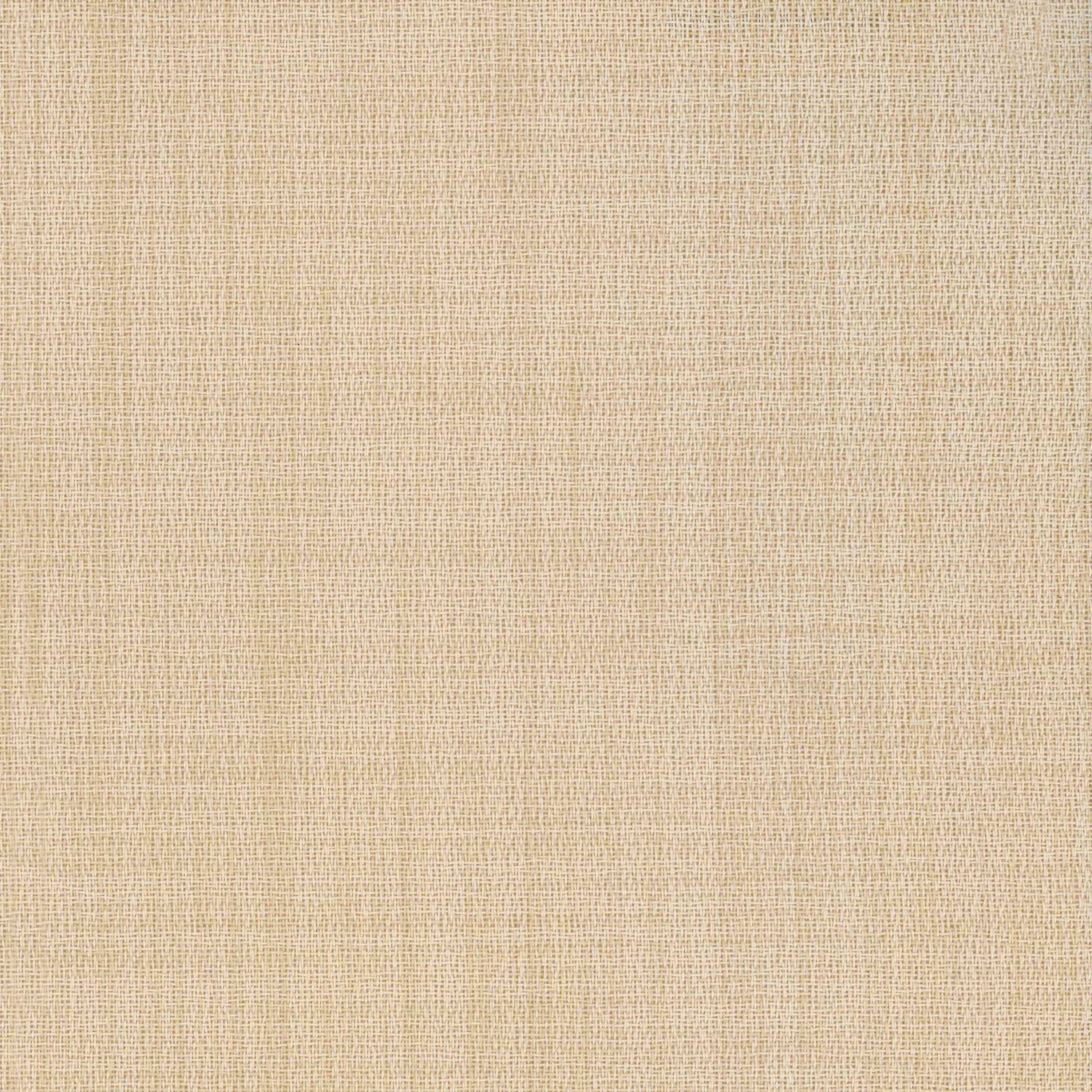 Produkt Memphis Wall Cream des Herstellers Vertisol anzeigen