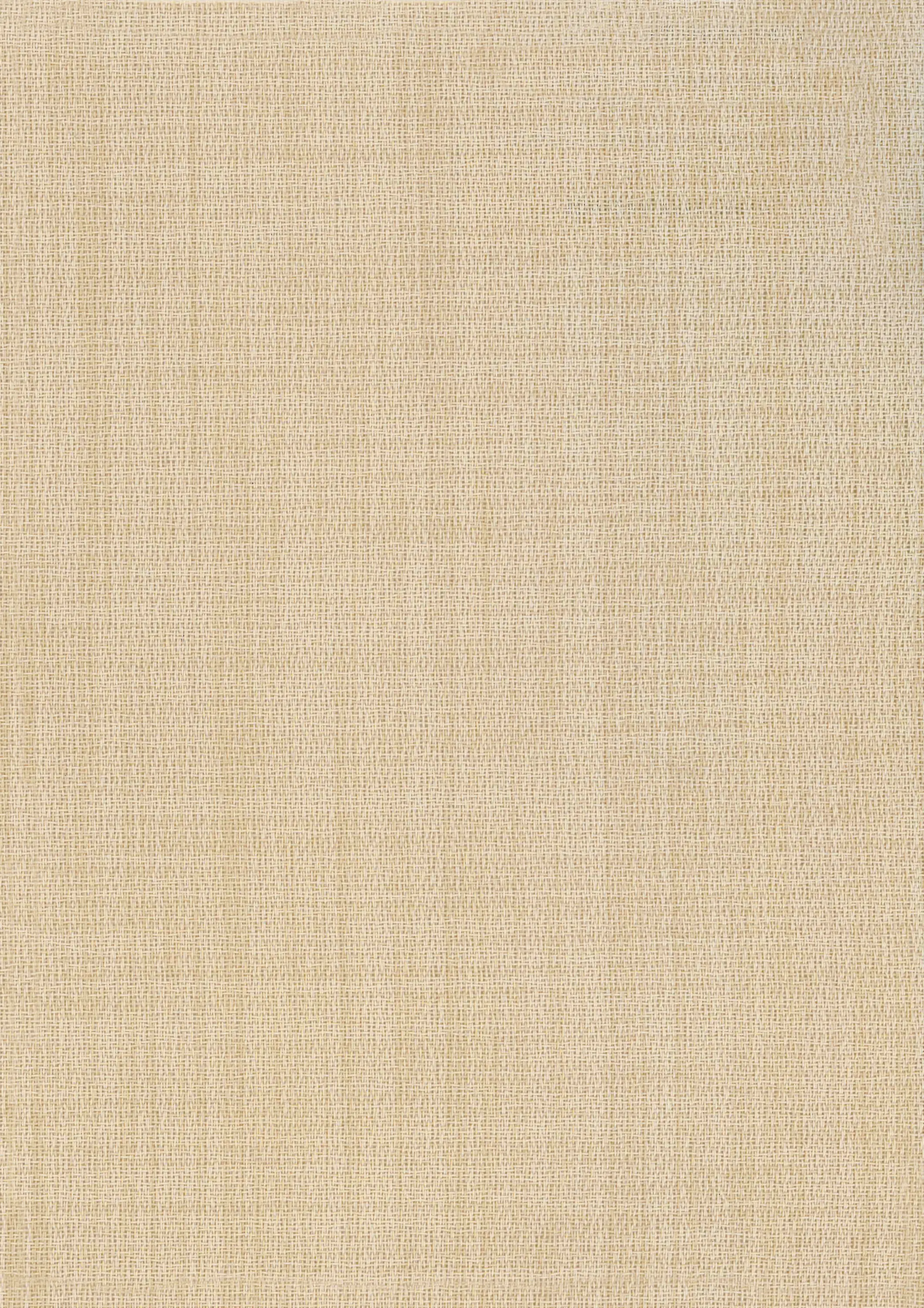 Vertisol - Memphis Wall Cream