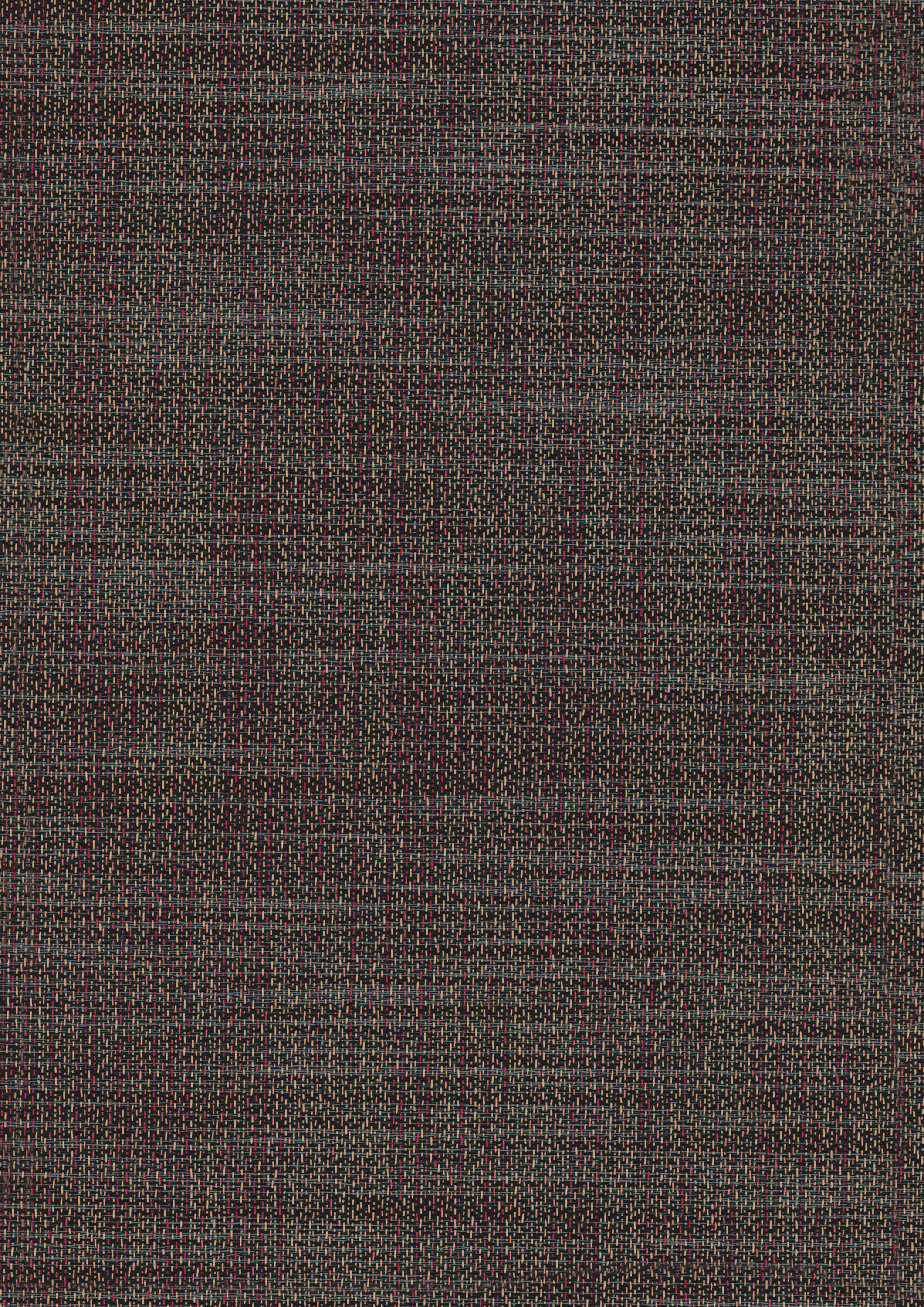Vertisol - Memphis Wall Merlot