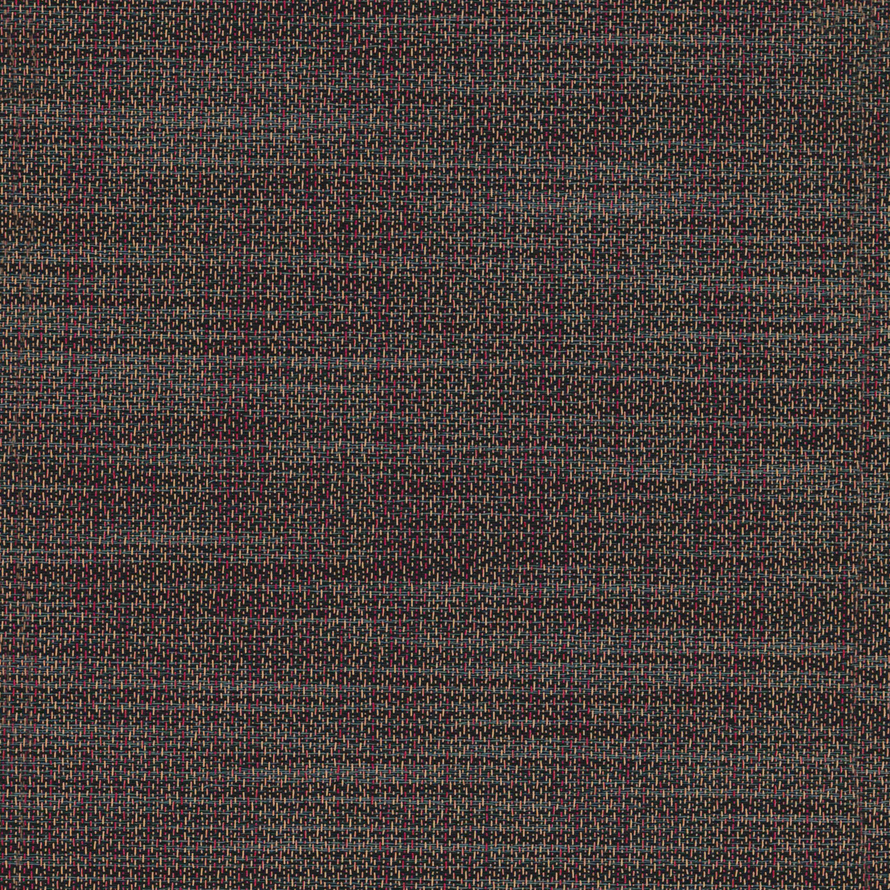 Display product Memphis Wall Merlot from manufacturer Vertisol