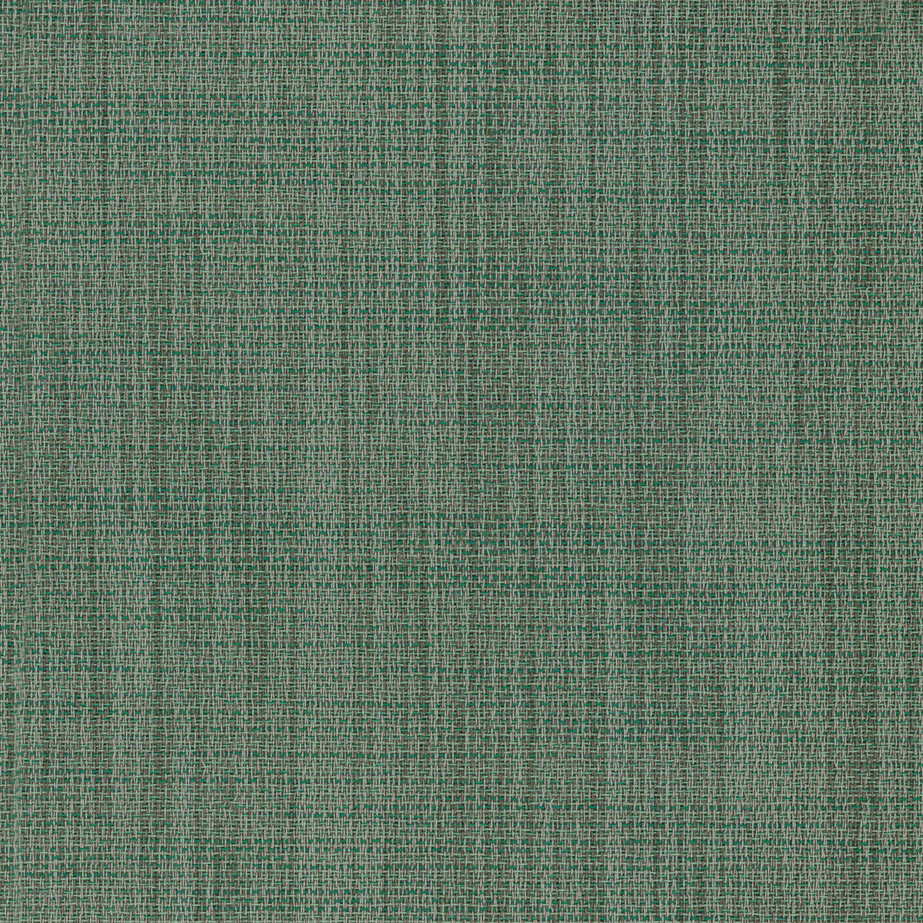 Produkt Memphis Wall Moss des Herstellers Vertisol anzeigen