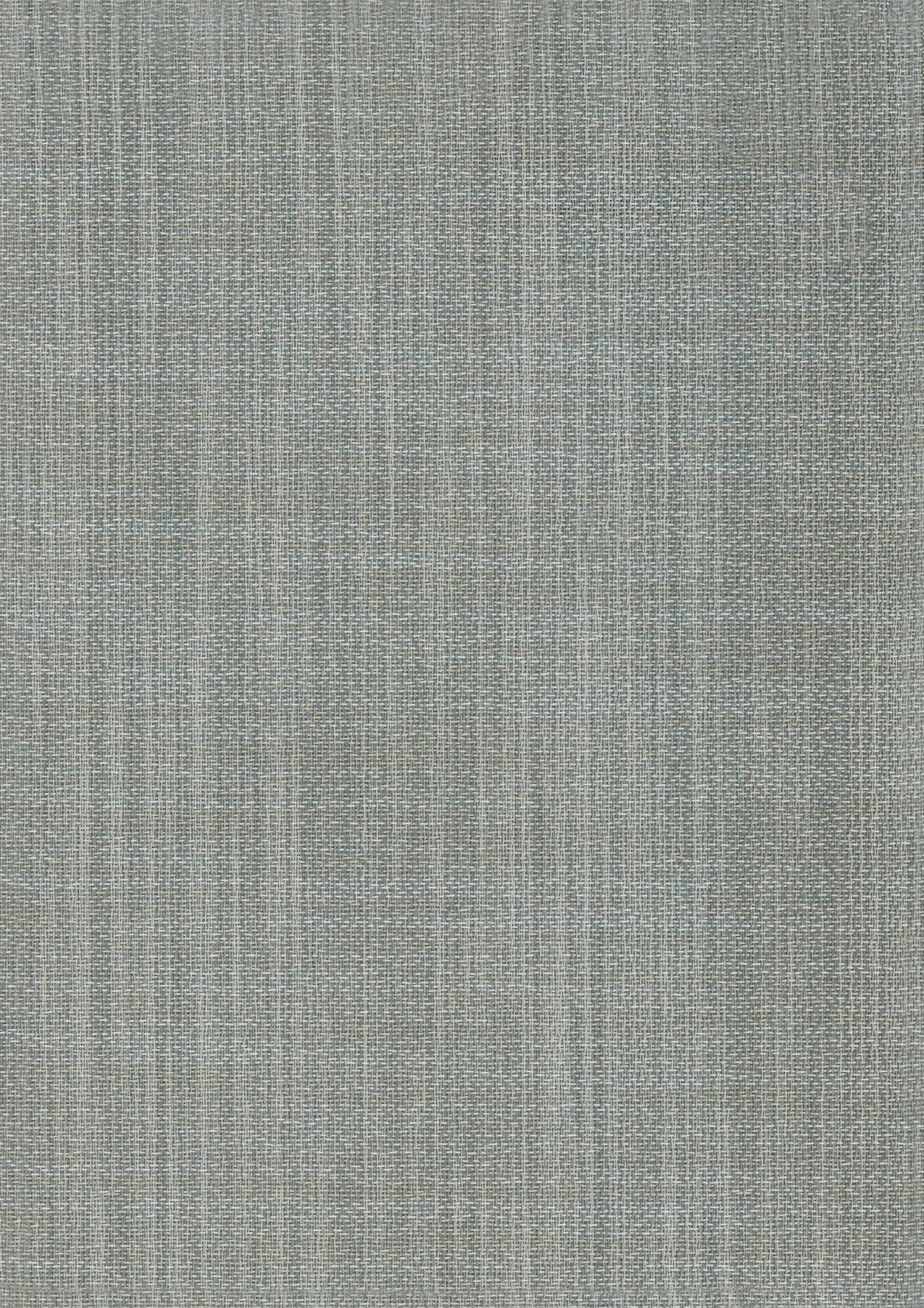Vertisol - Memphis Wall Oyster