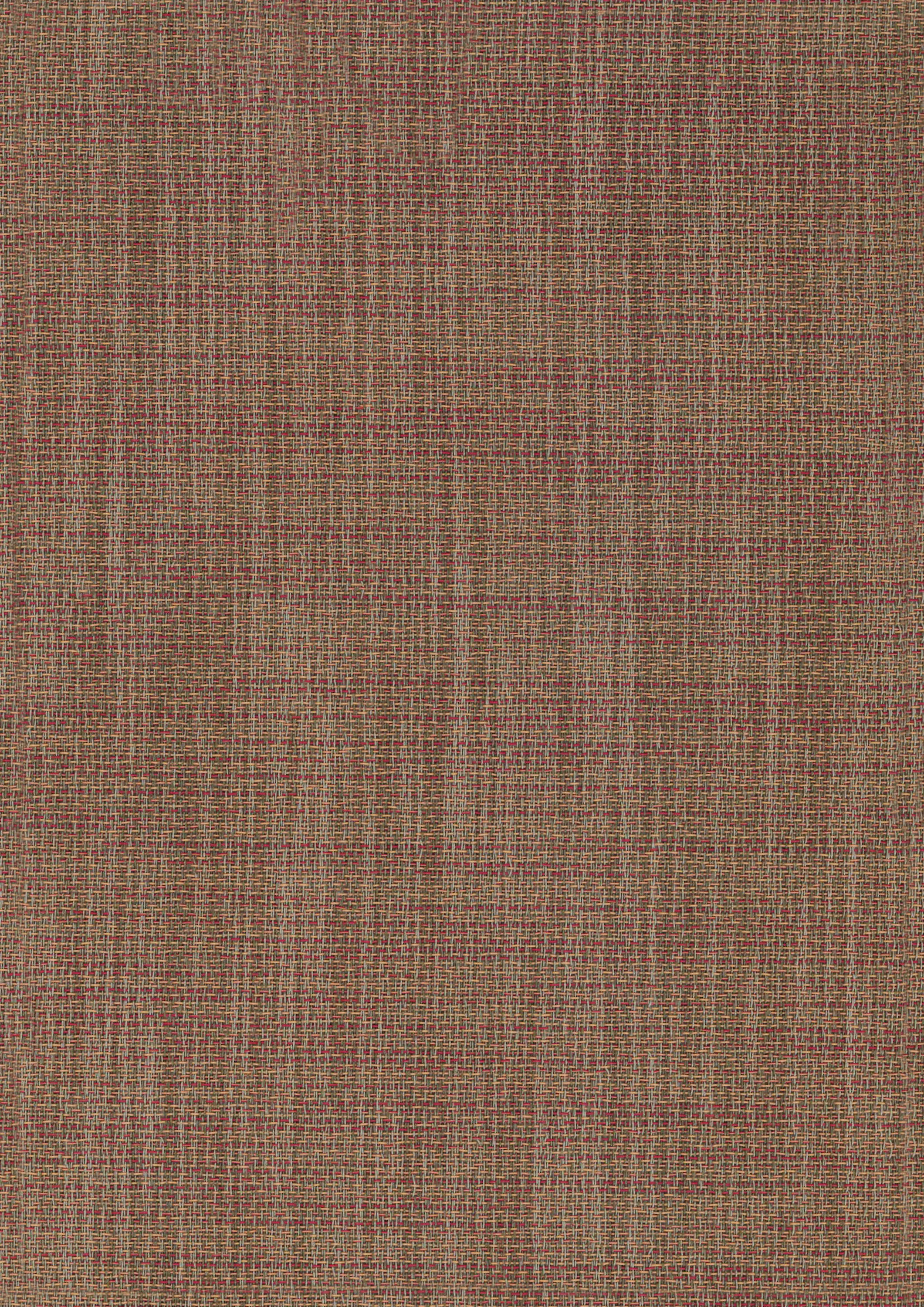 Vertisol - Memphis Wall Rose