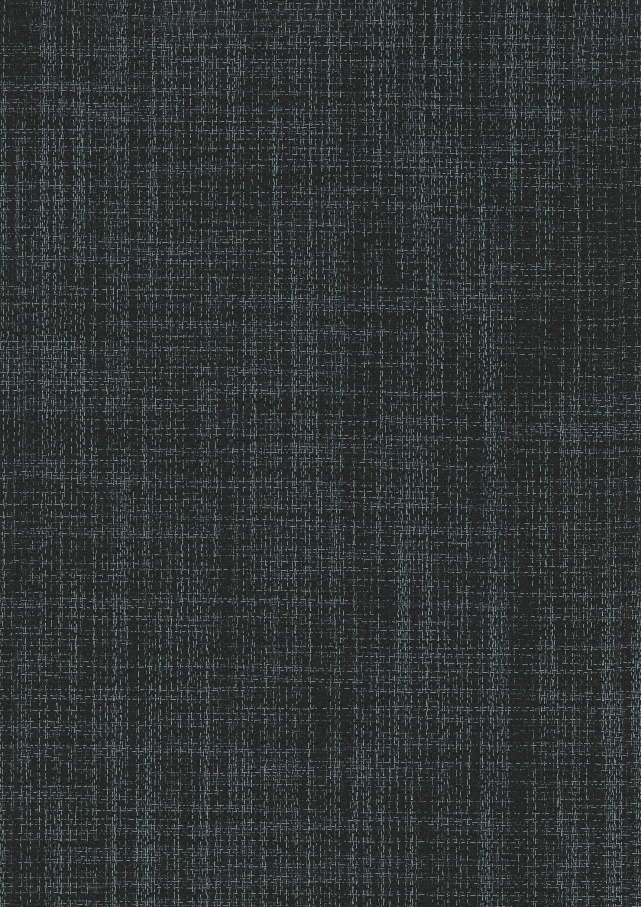 Vertisol - Memphis Wall Space