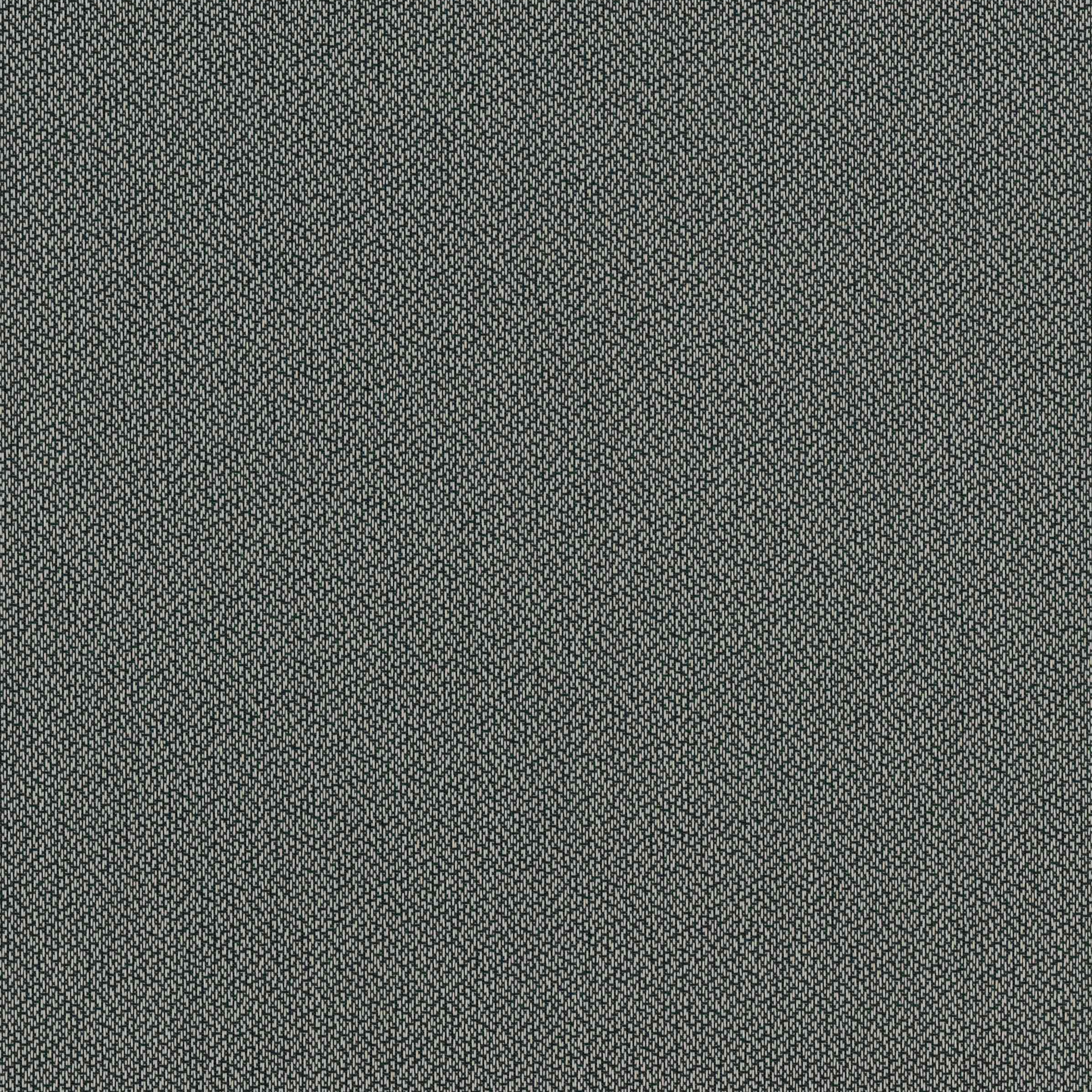 Display product Memphis Wall Terroir from manufacturer Vertisol