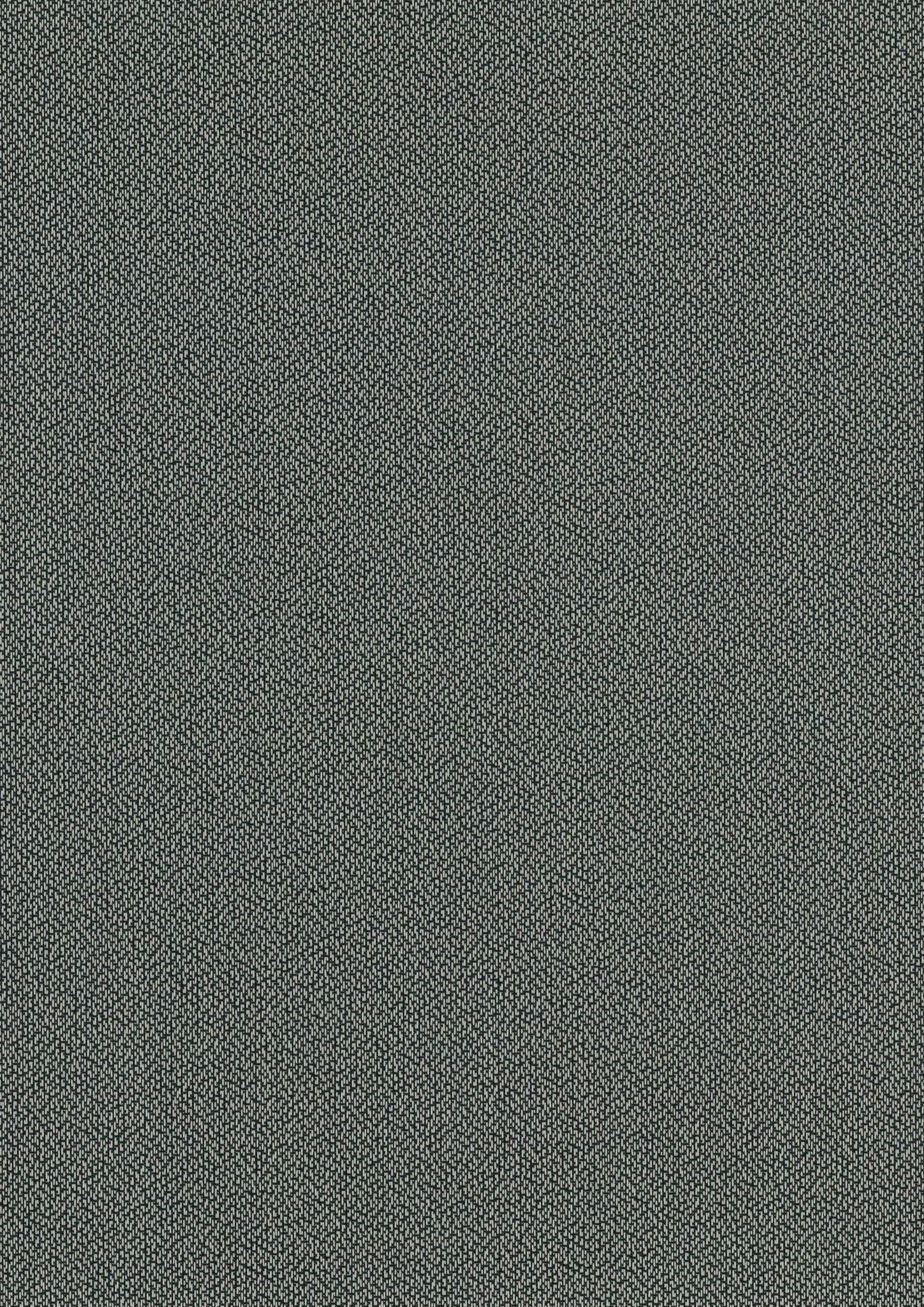 Vertisol - Memphis Wall Terroir
