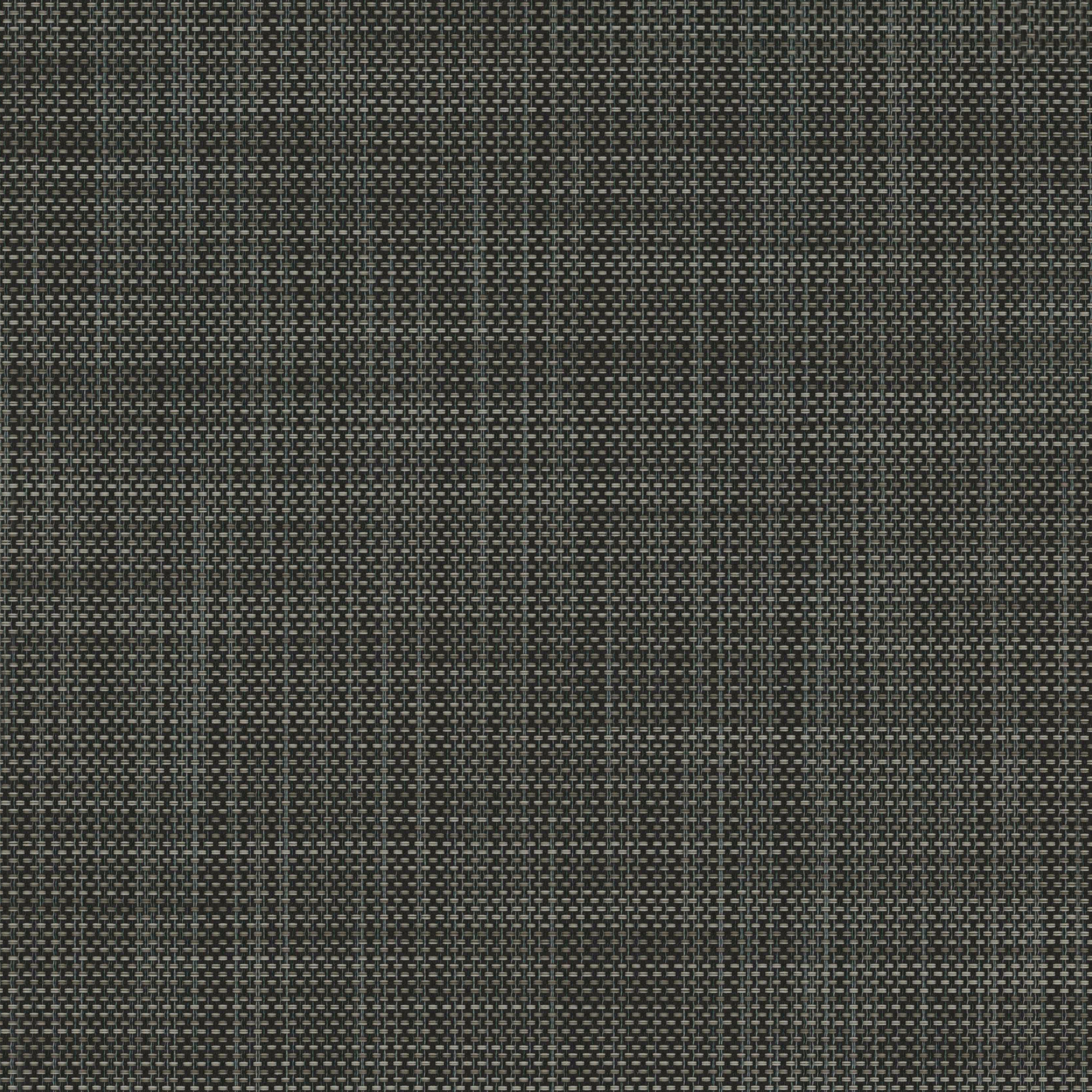 Produkt Panama Wall Deep des Herstellers Vertisol anzeigen