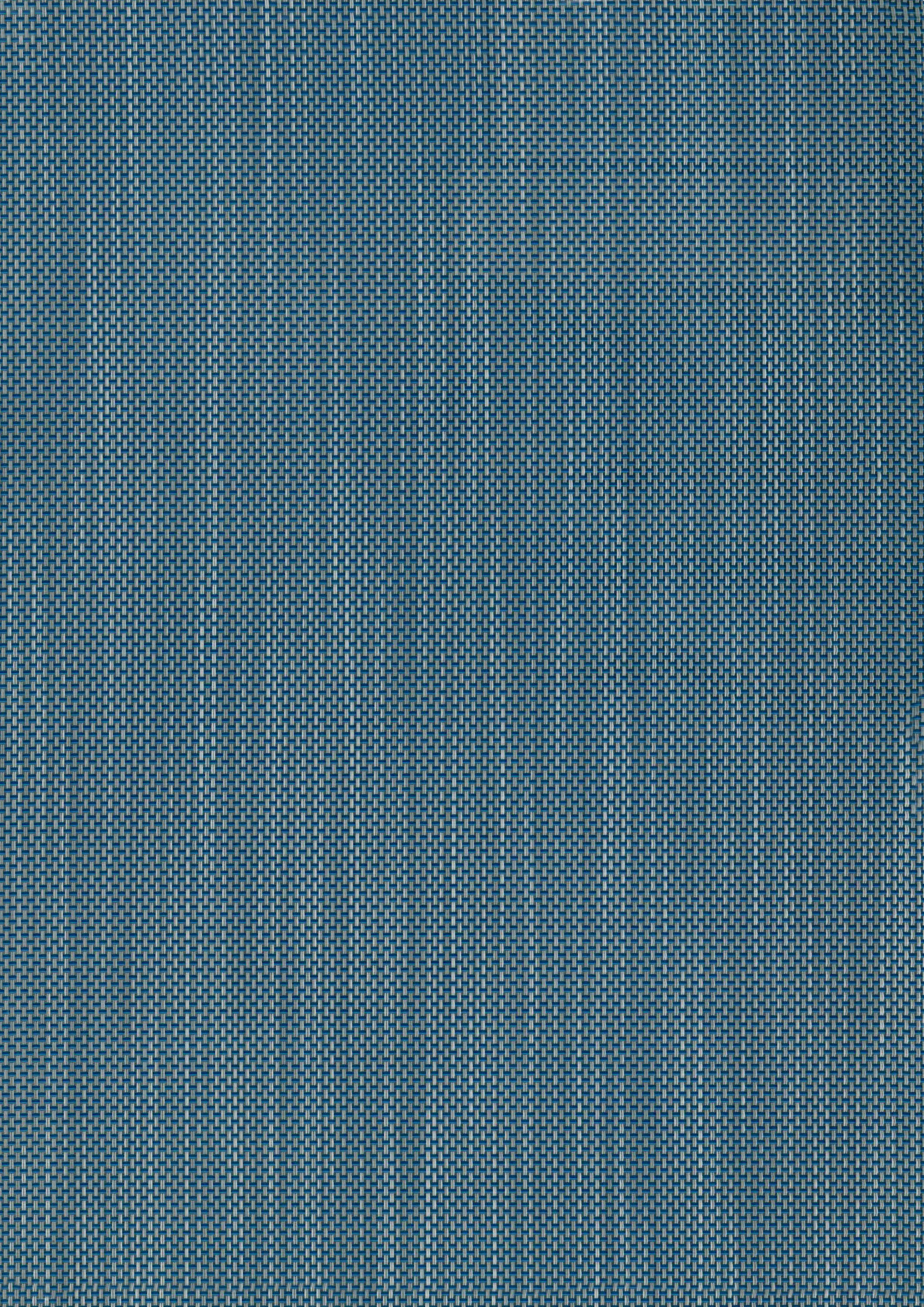 Vertisol - Panama Wall Denim