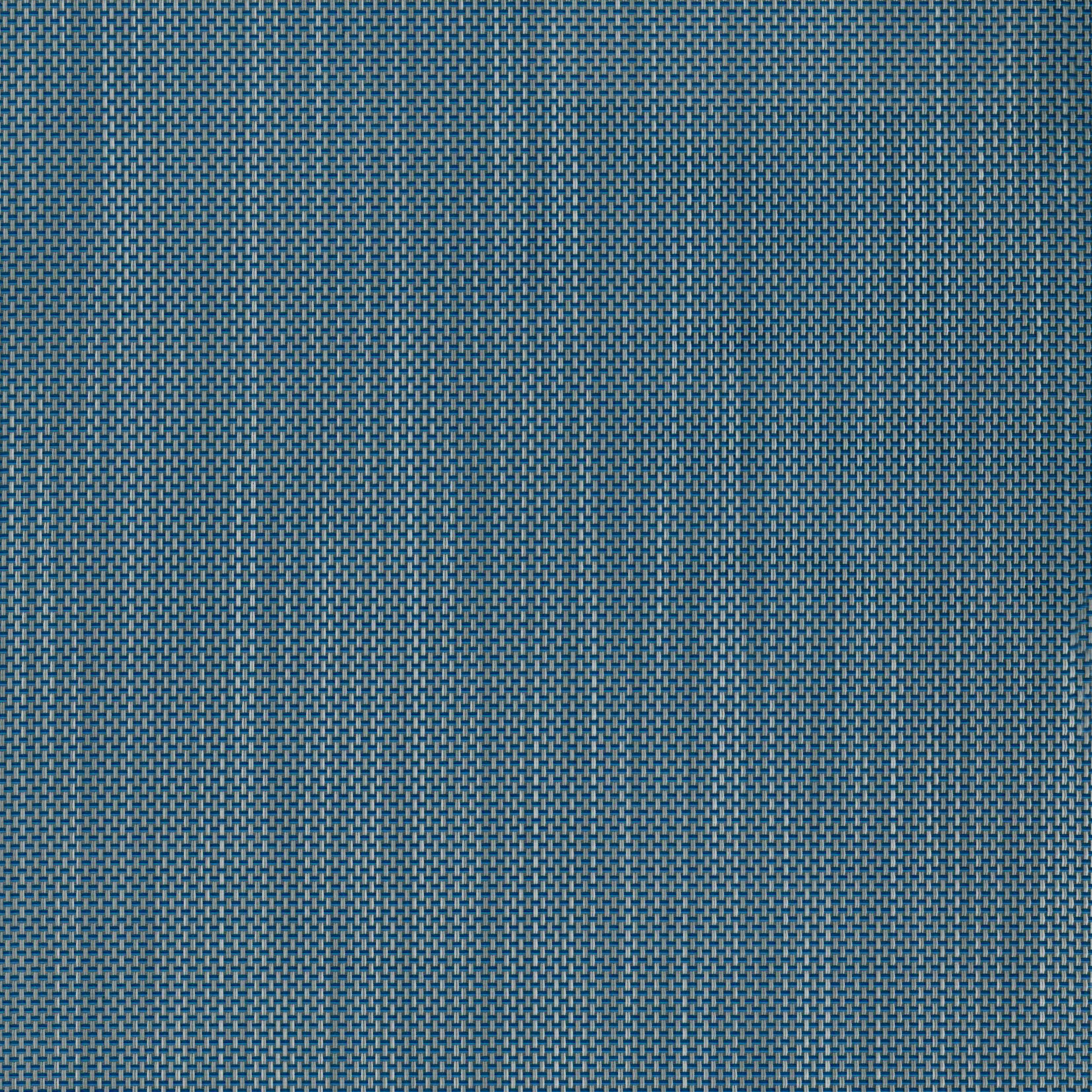 Mostra il prodotto Panama Wall Denim del produttore Vertisol