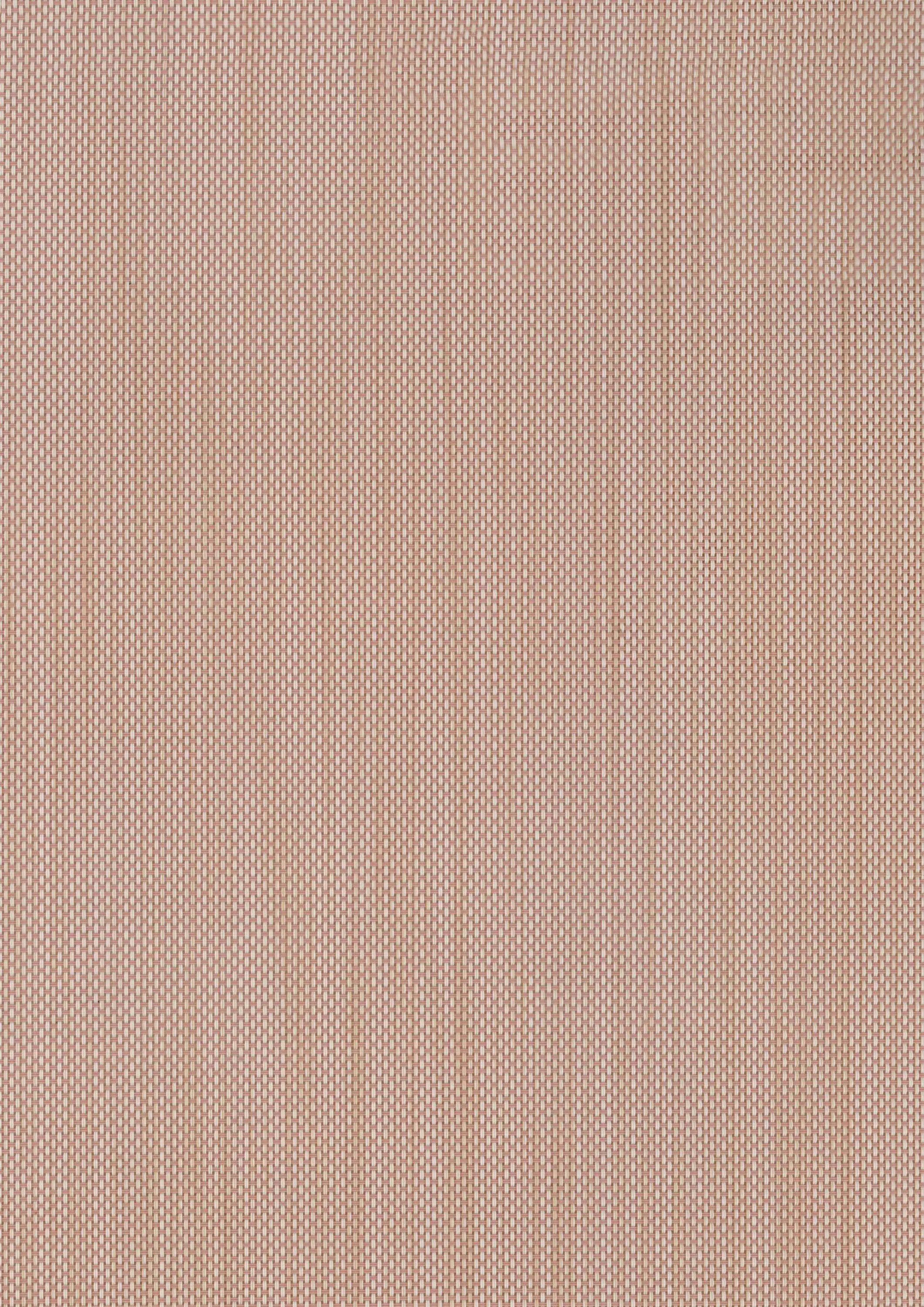 Vertisol - Panama Wall Peach