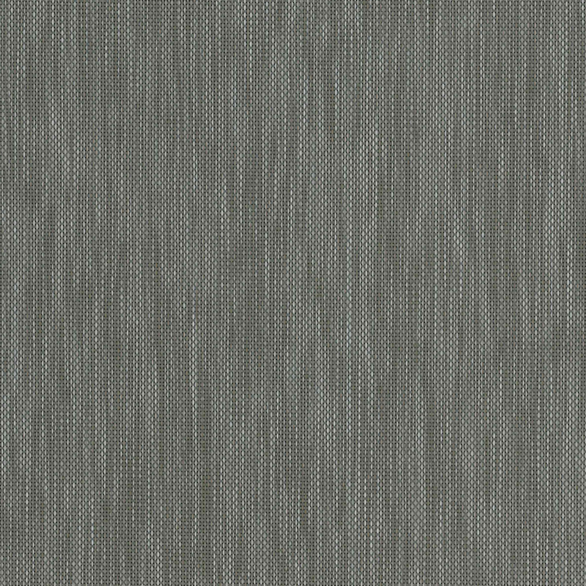 Display product Panama Wall Terroir from manufacturer Vertisol