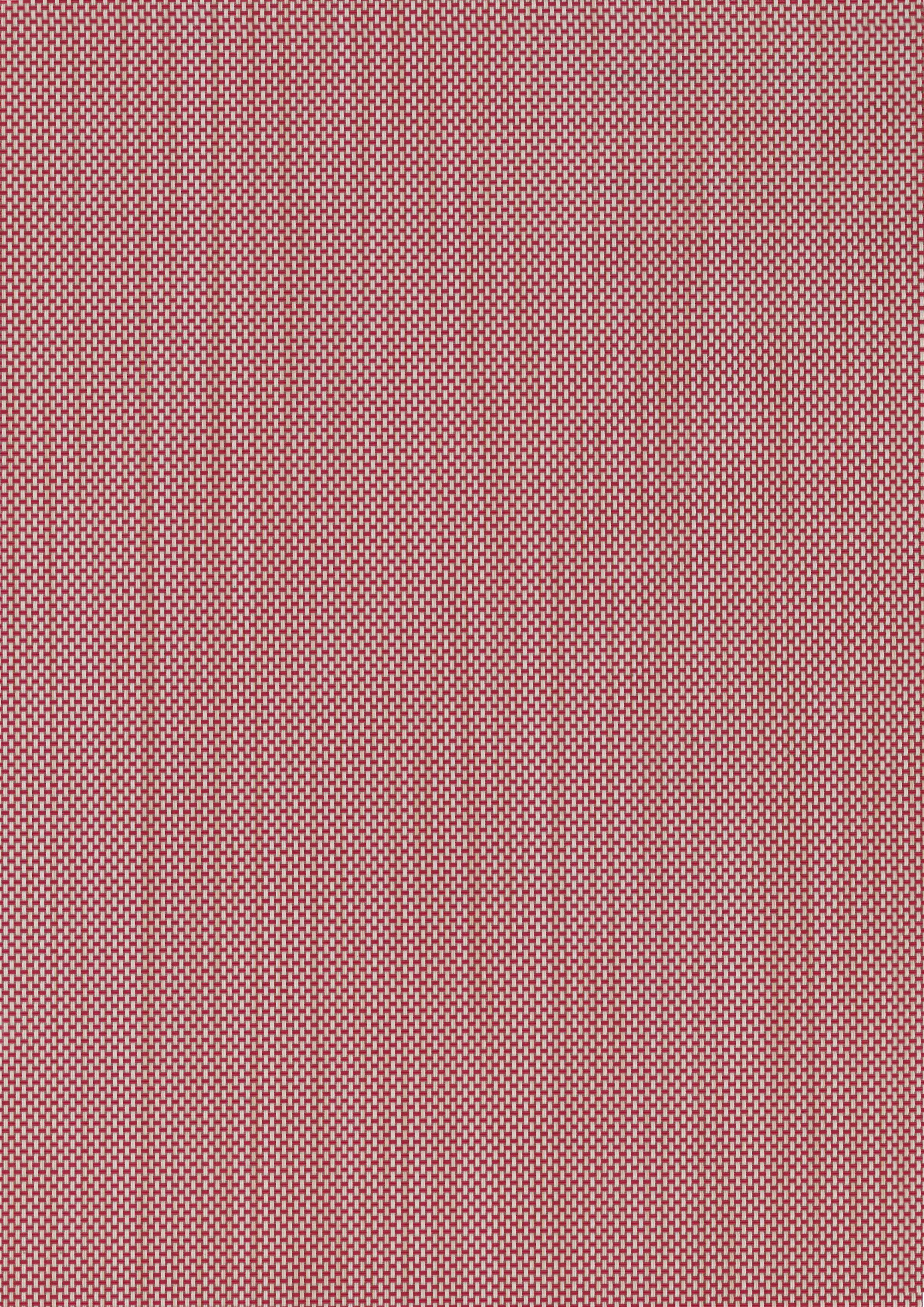 Vertisol - Panama Wall Velvet
