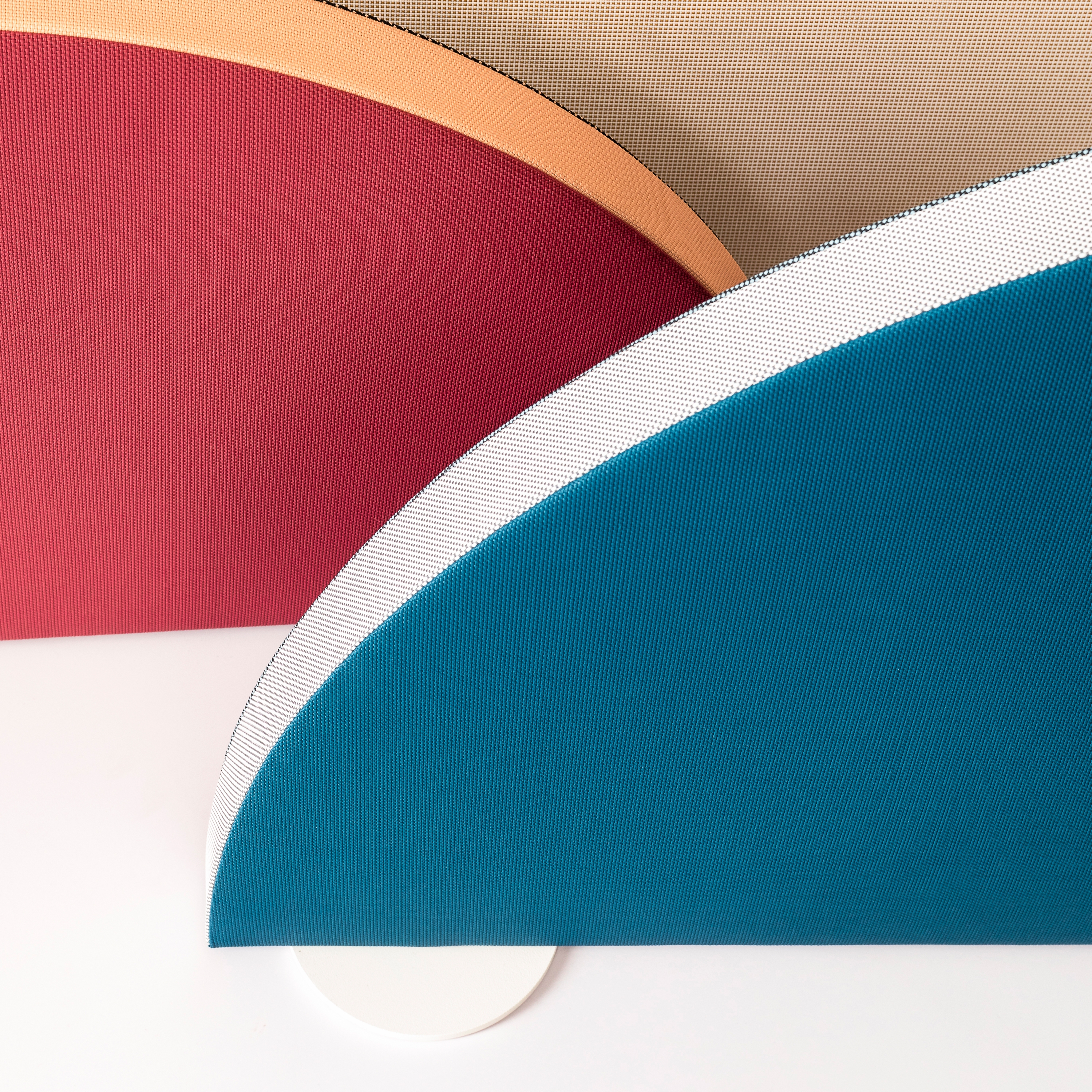 Display product Plec Desk from manufacturer Vertisol