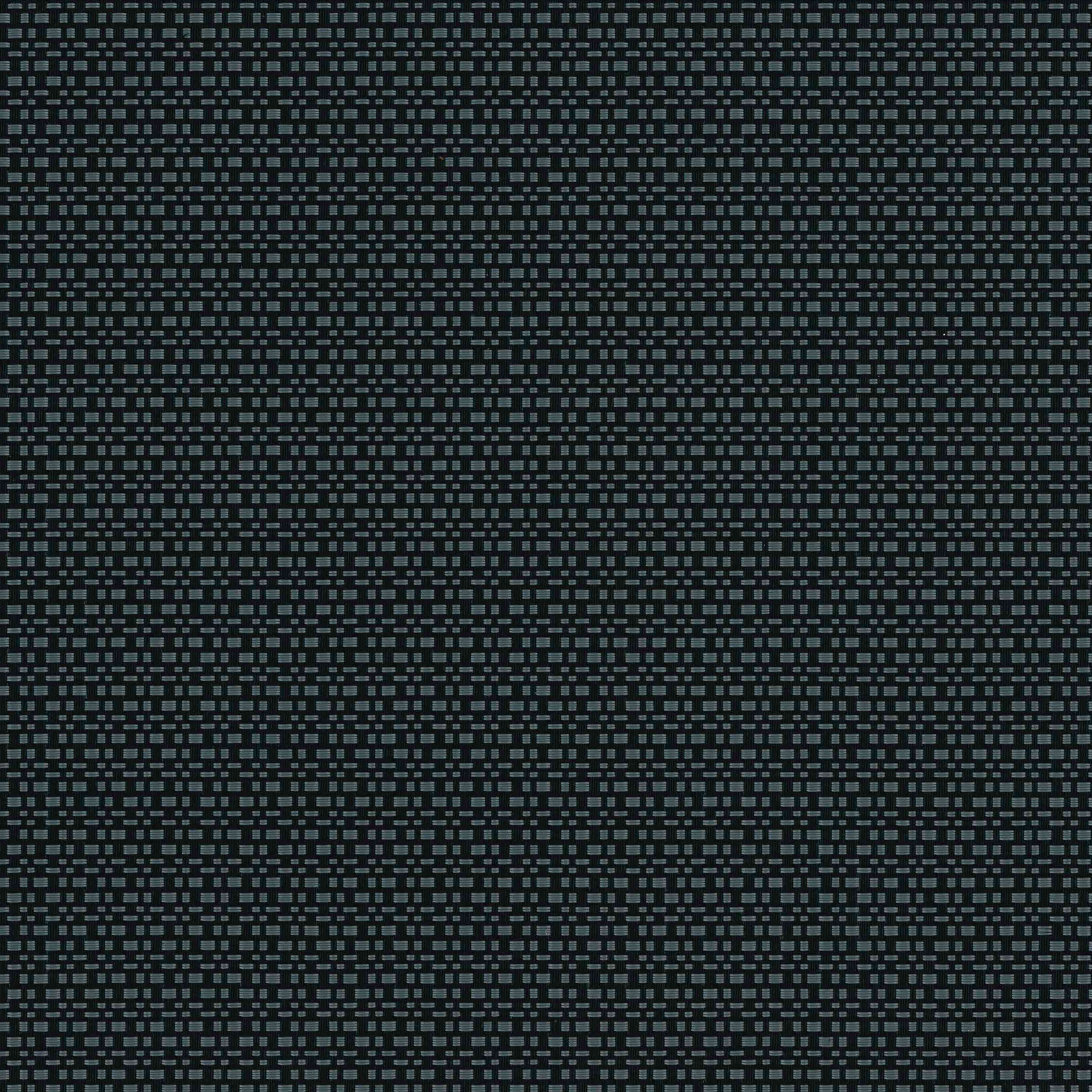 Produkt Royal Wall Ebony Grey des Herstellers Vertisol anzeigen