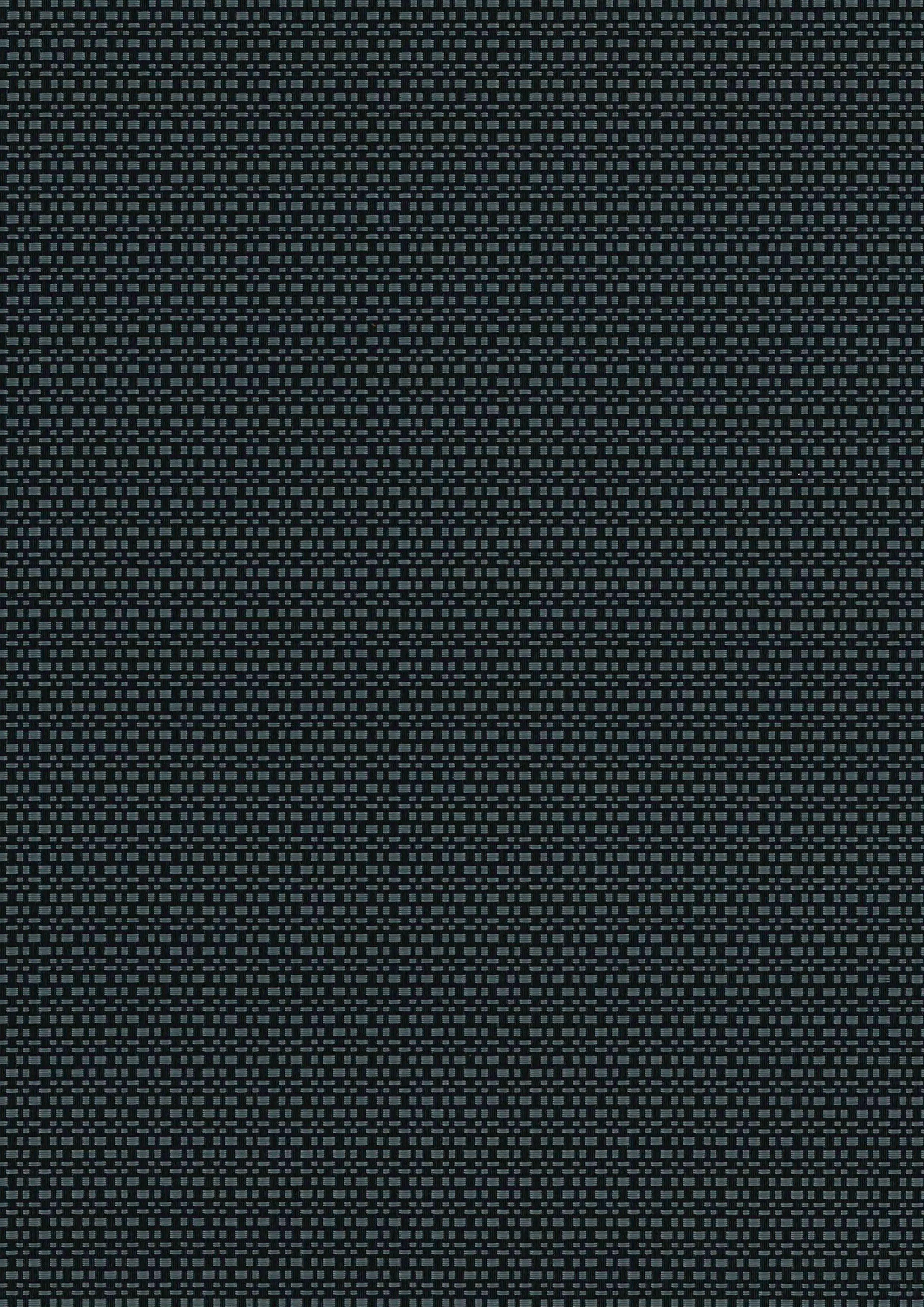 Vertisol - Royal Wall Ebony Grey