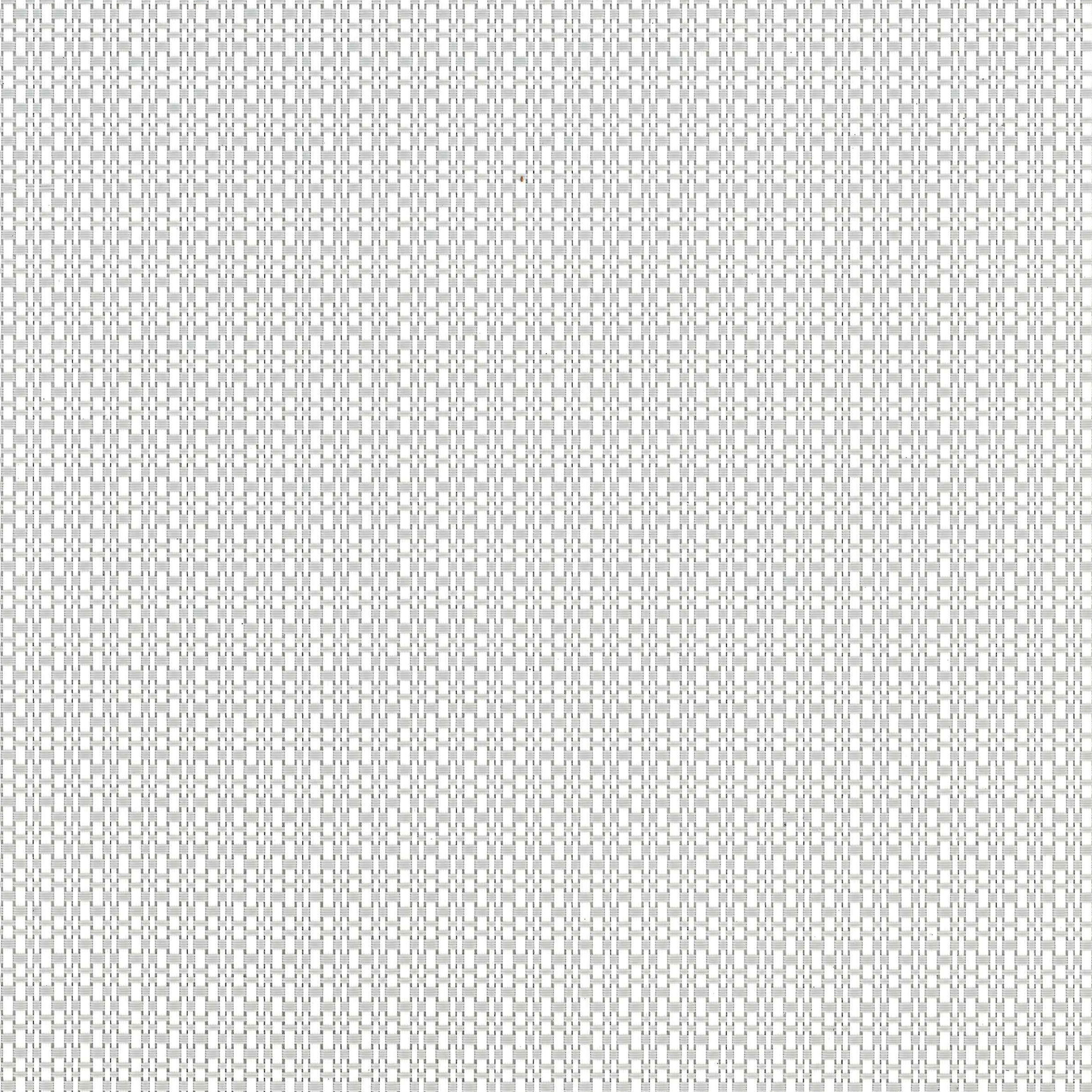 Mostrar el producto Royal Wall White Pearl del fabricante Vertisol