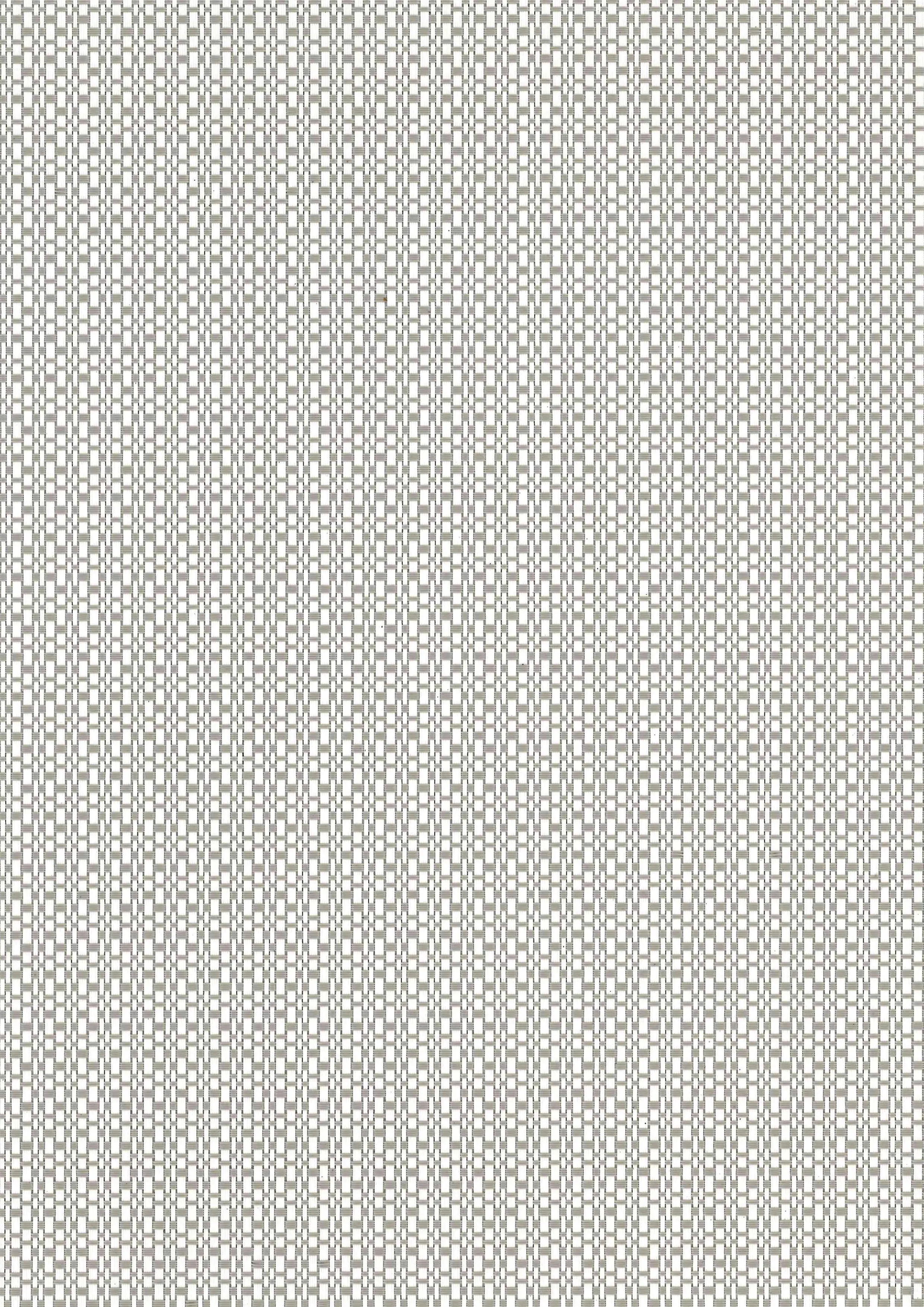 Vertisol - Royal Wall White Pebble