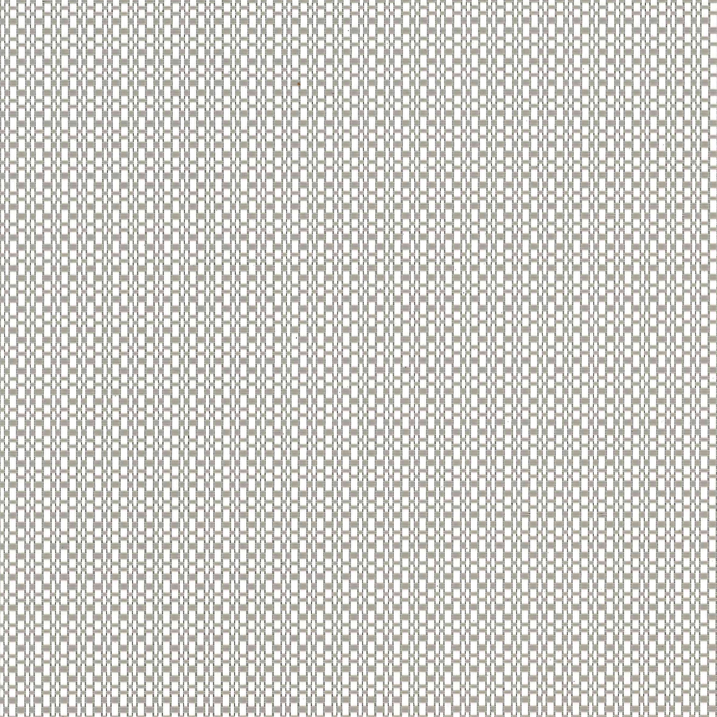 Produkt Royal Wall White Pebble des Herstellers Vertisol anzeigen