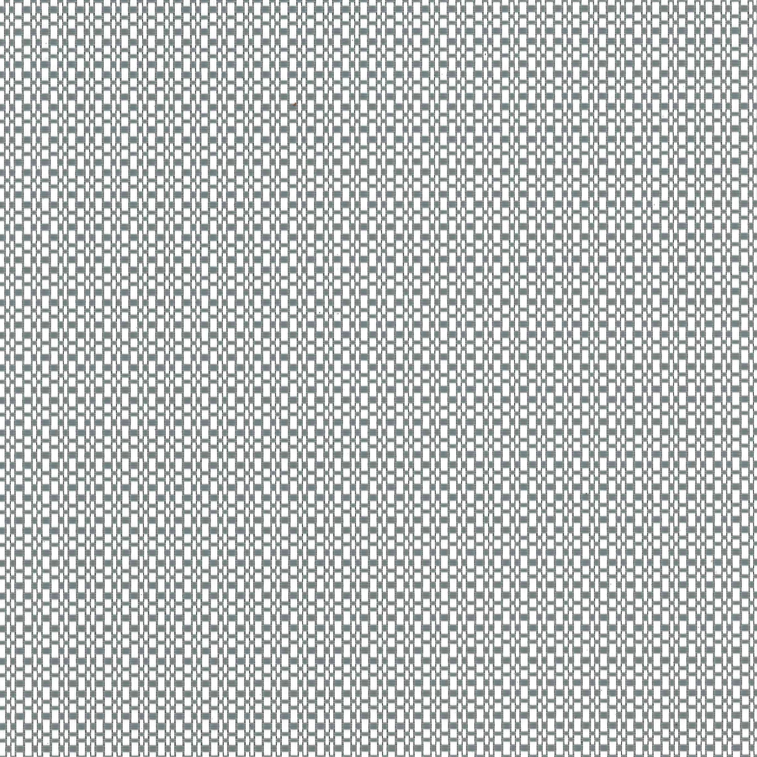 Produkt Royal Wall White Pewter des Herstellers Vertisol anzeigen