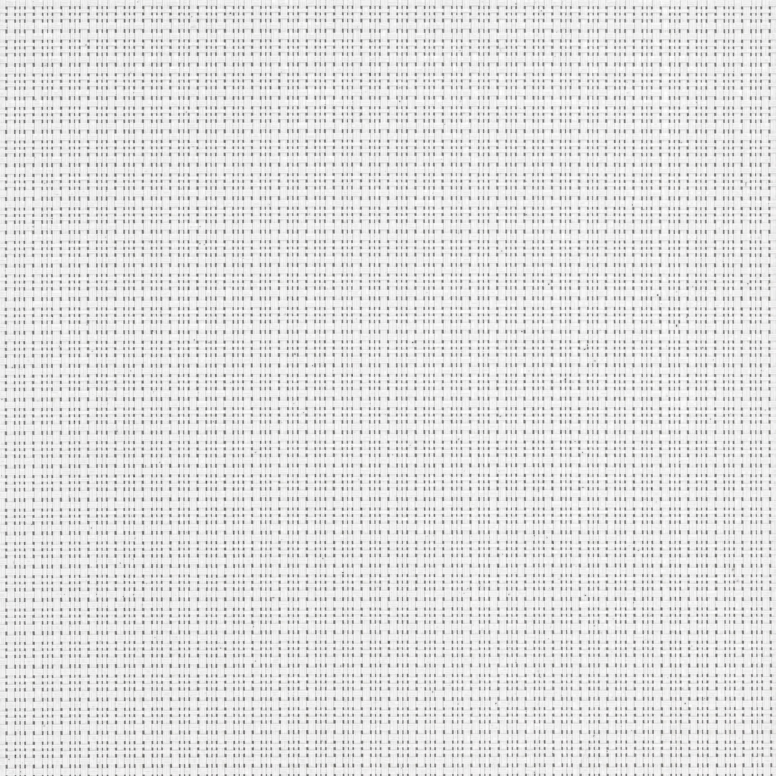 Display product Royal Wall White from manufacturer Vertisol