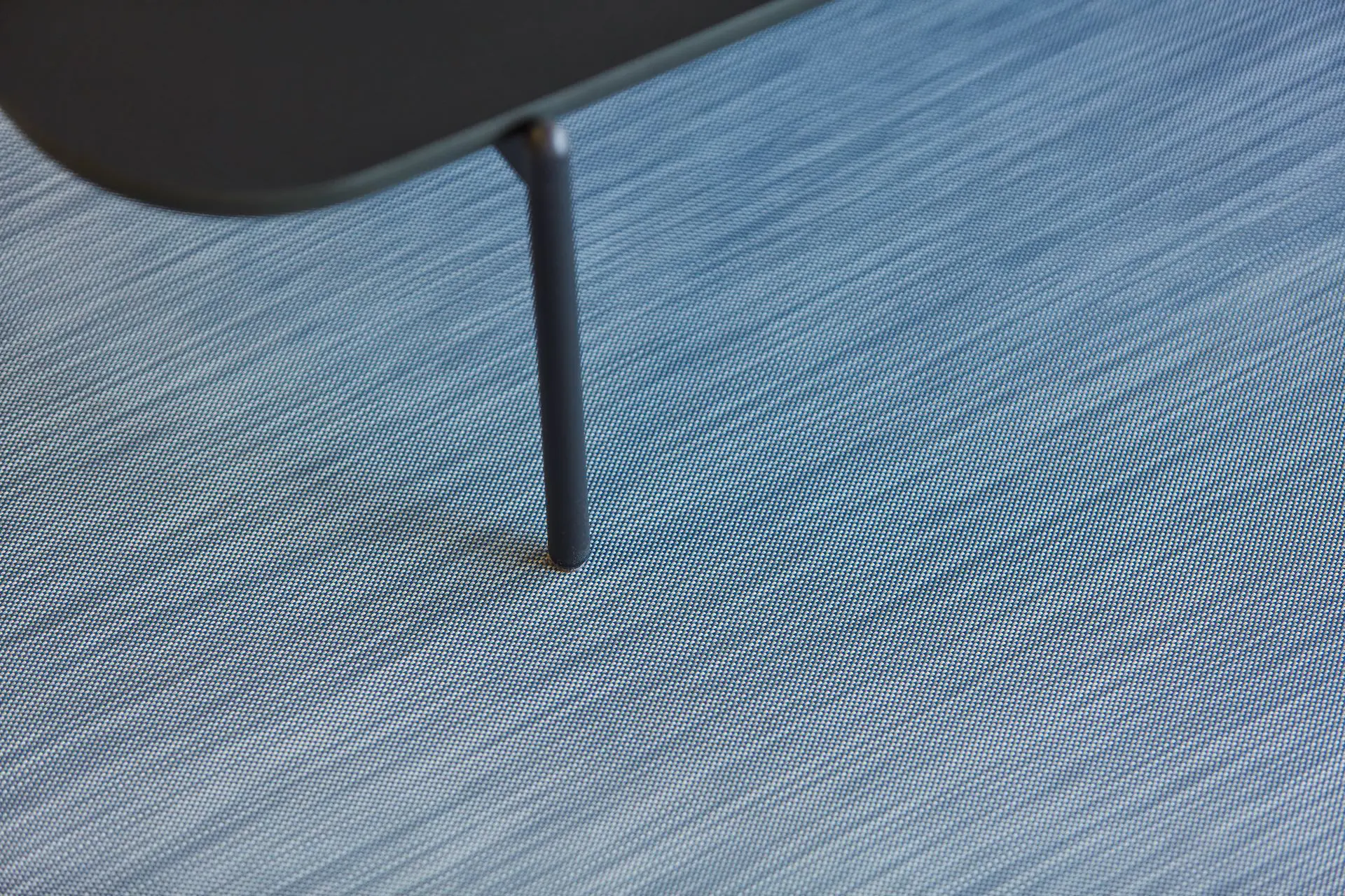 Vertisol - Shadow Air