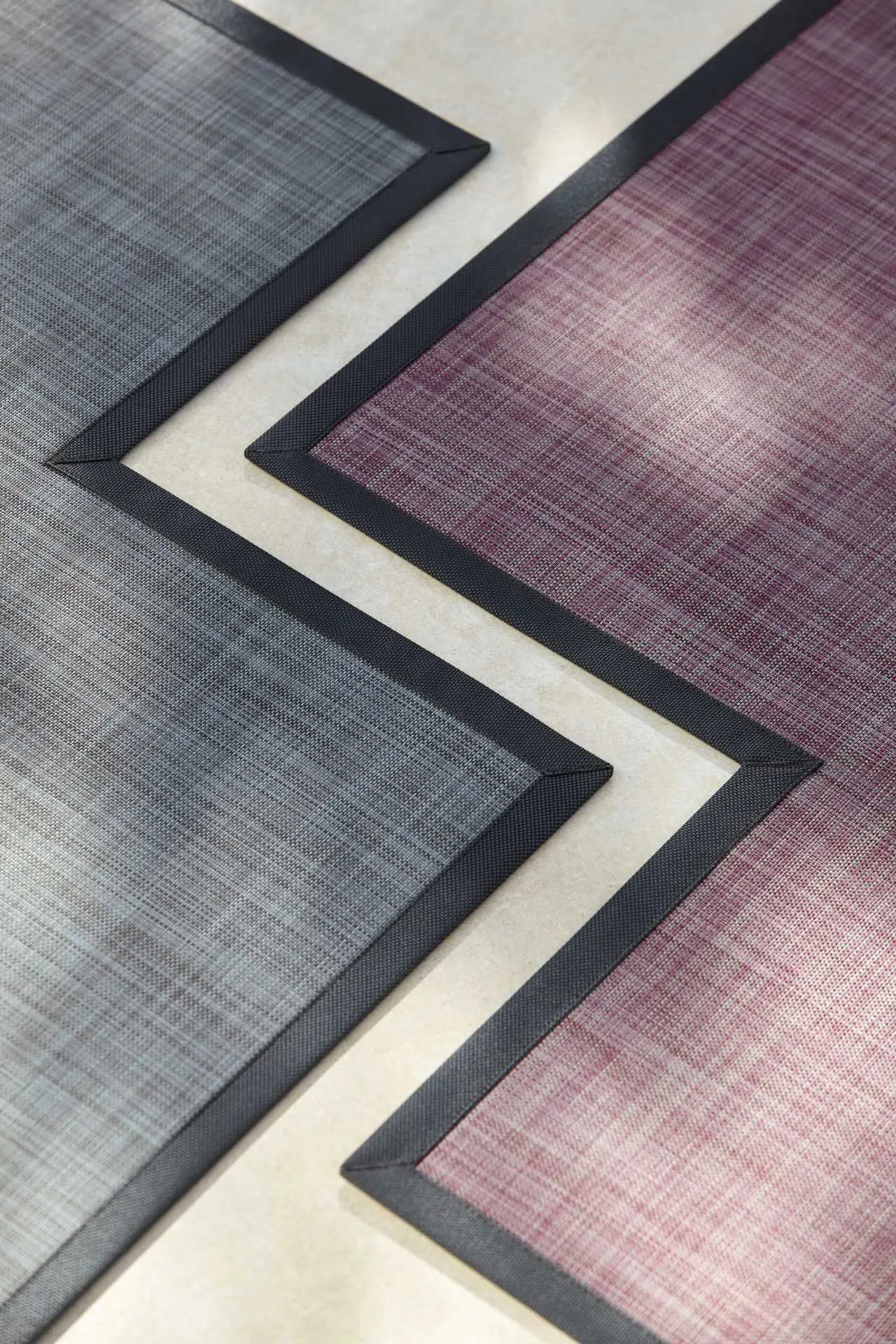 Vertisol - Square Topo