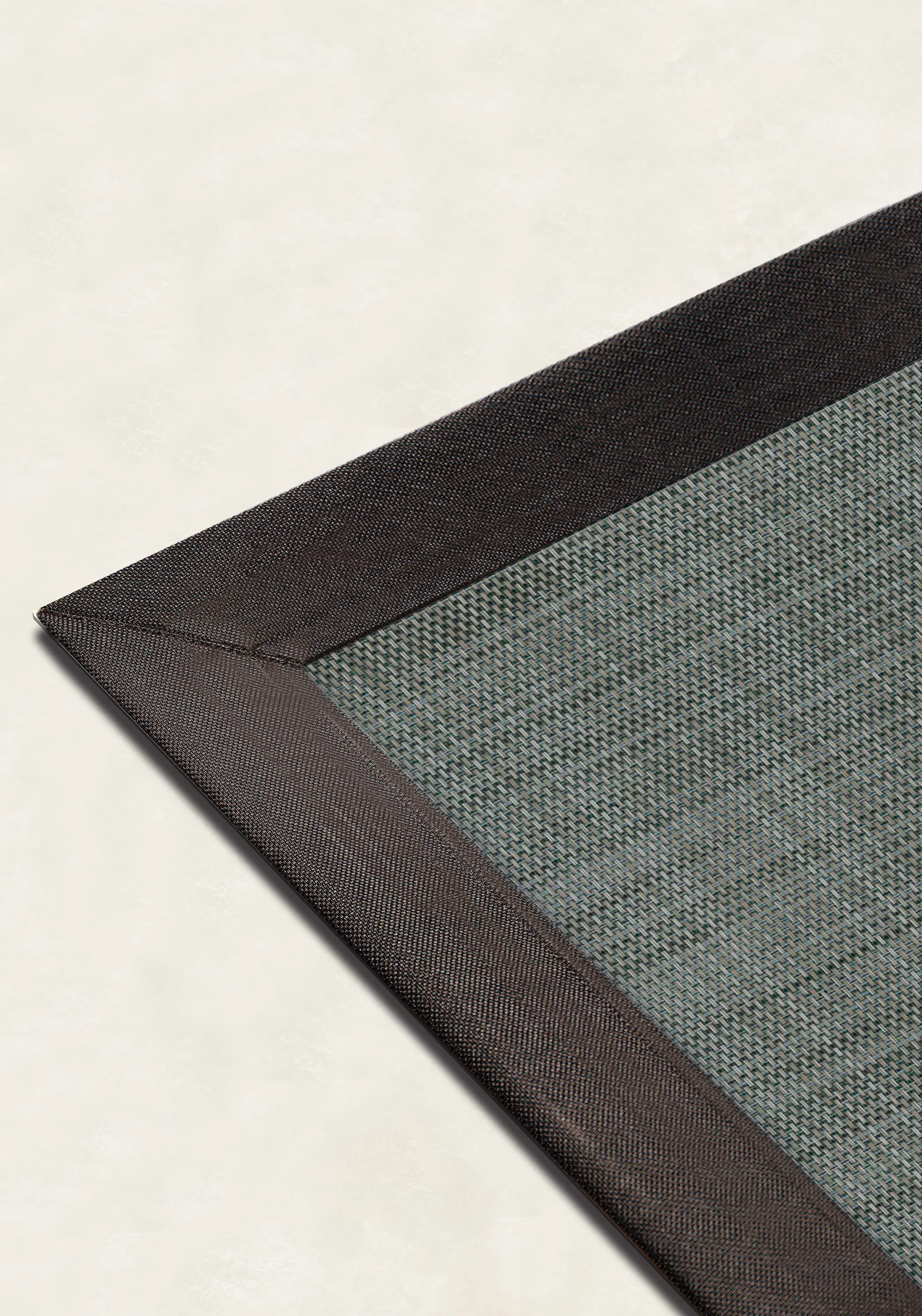 Vertisol - Square Topo
