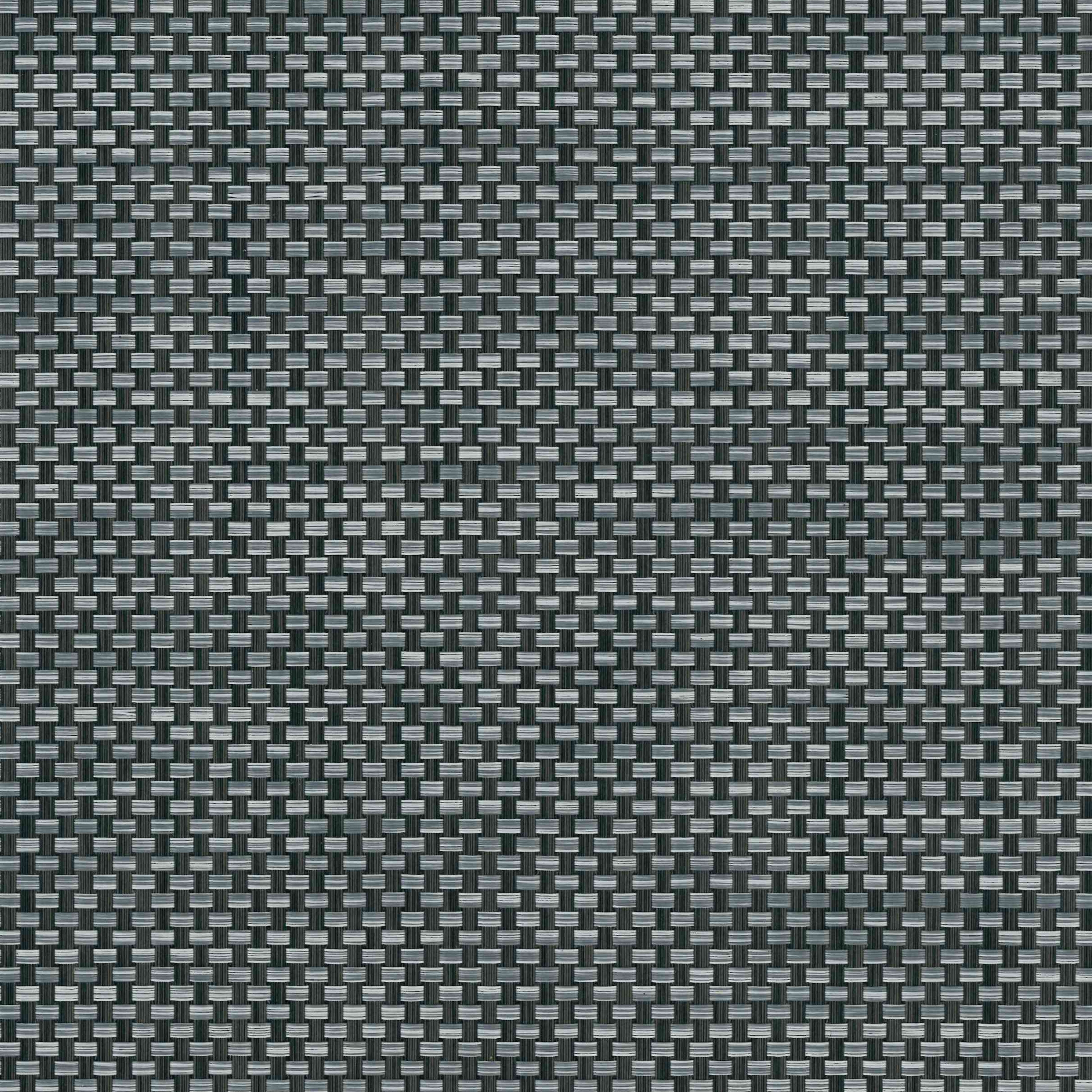 Produkt Wicker Weave Wall Afternoon des Herstellers Vertisol anzeigen