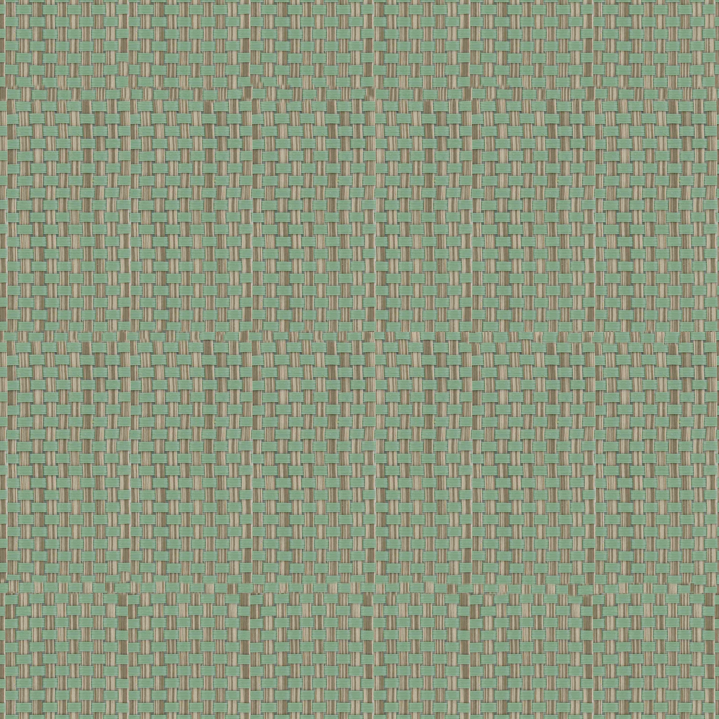 Produkt Wicker Weave Wall Greenry des Herstellers Vertisol anzeigen