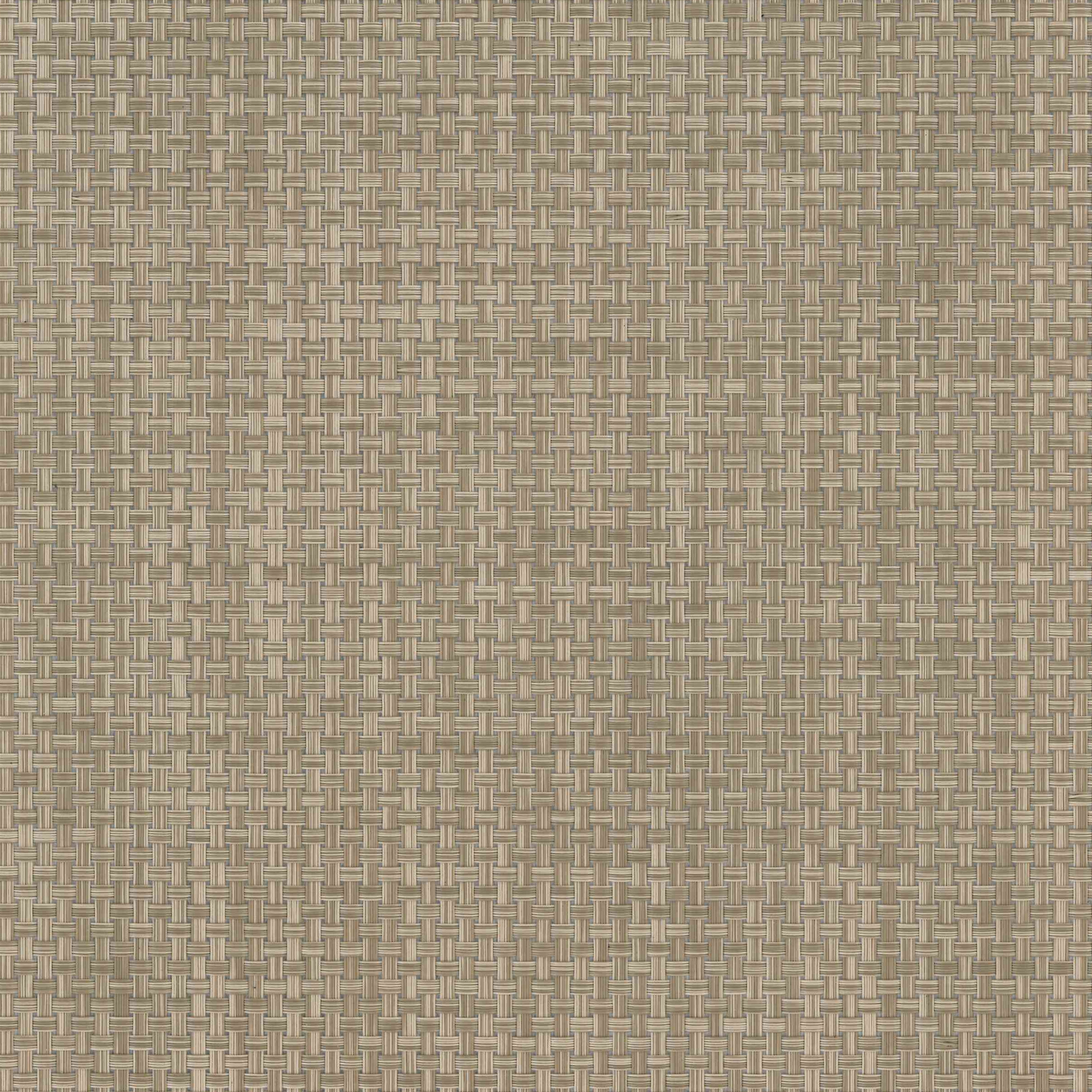 Display product Wicker Weave Wall Night from manufacturer Vertisol