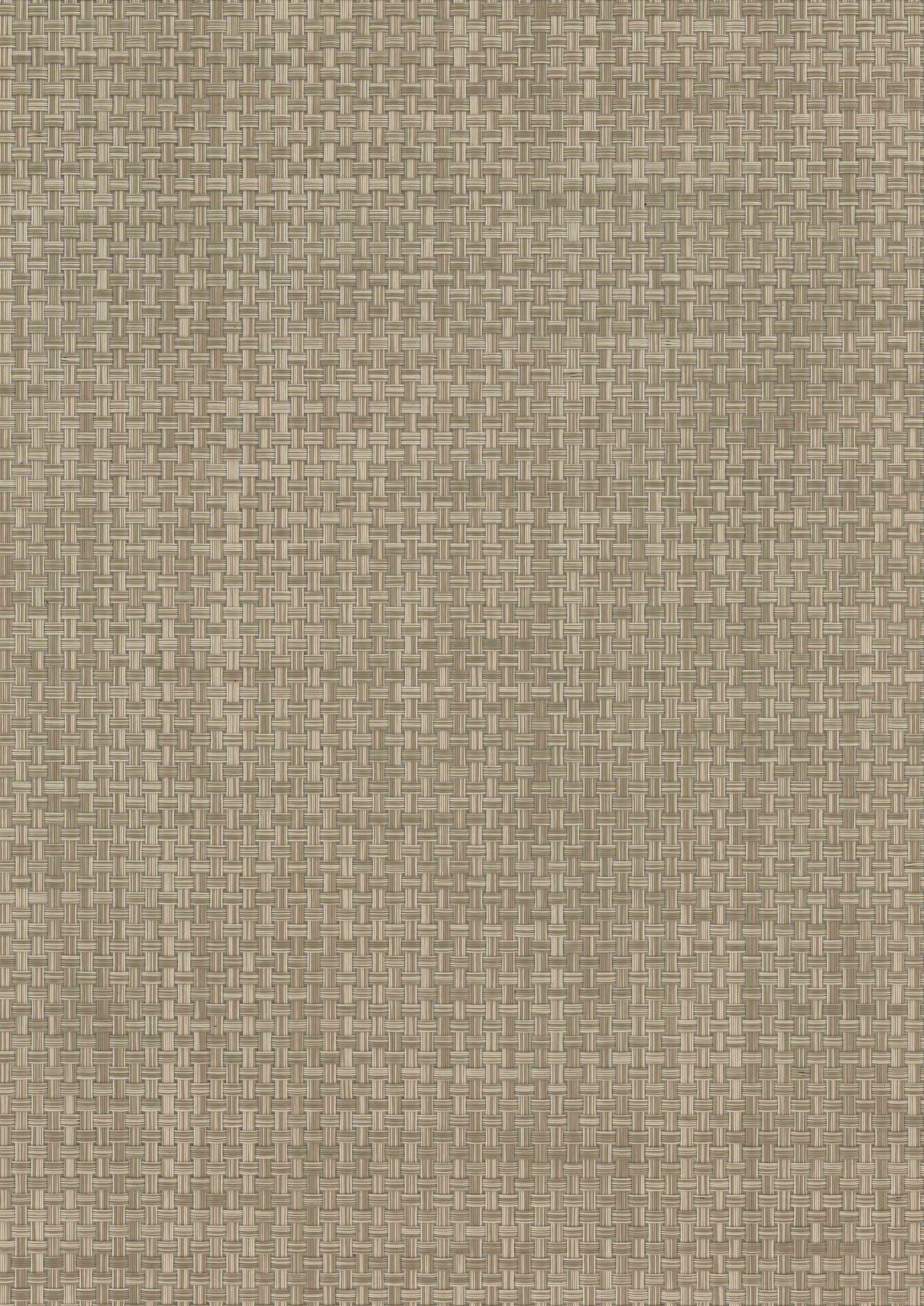 Vertisol - Wicker Weave Wall Night