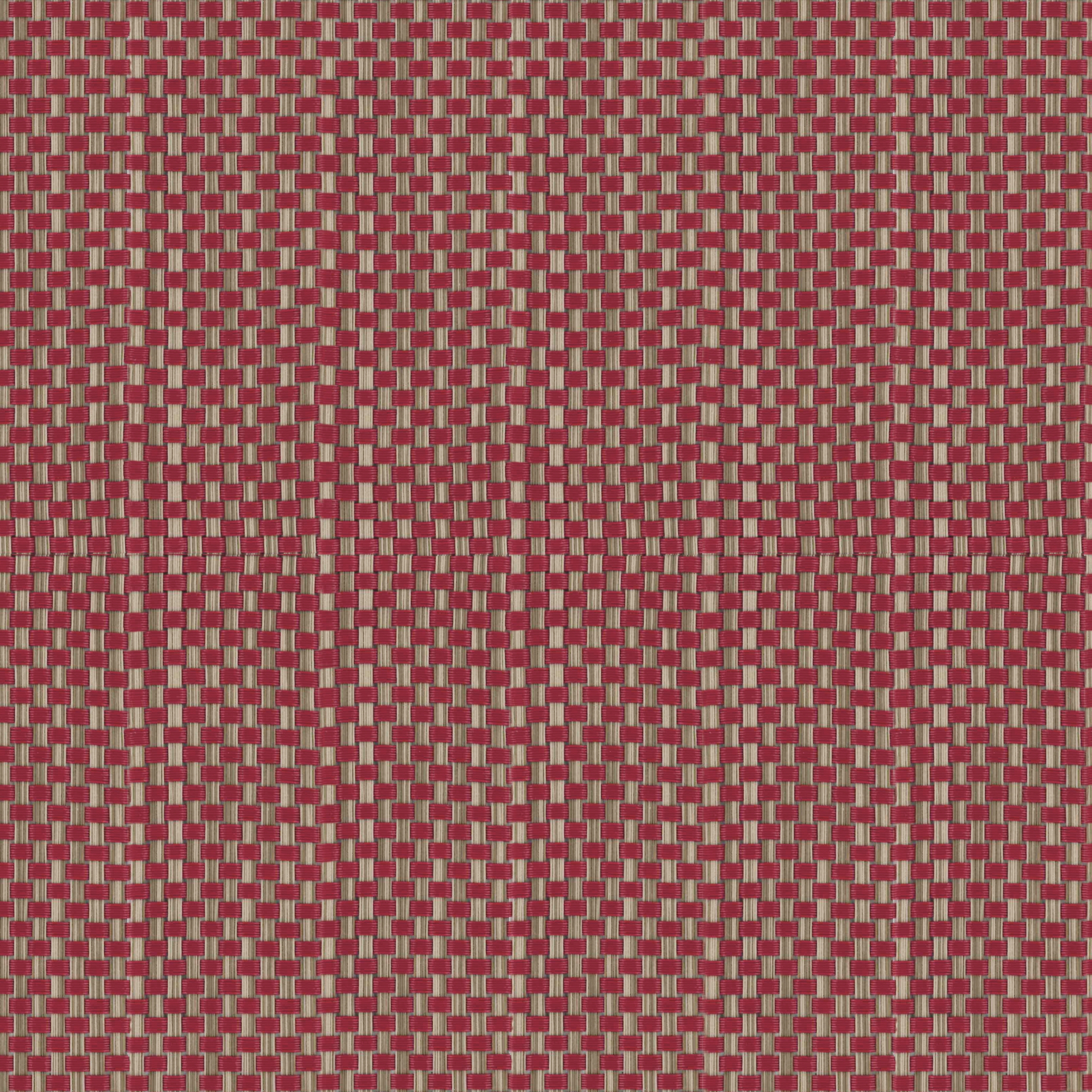 Produkt Wicker Weave Wall Reddish des Herstellers Vertisol anzeigen