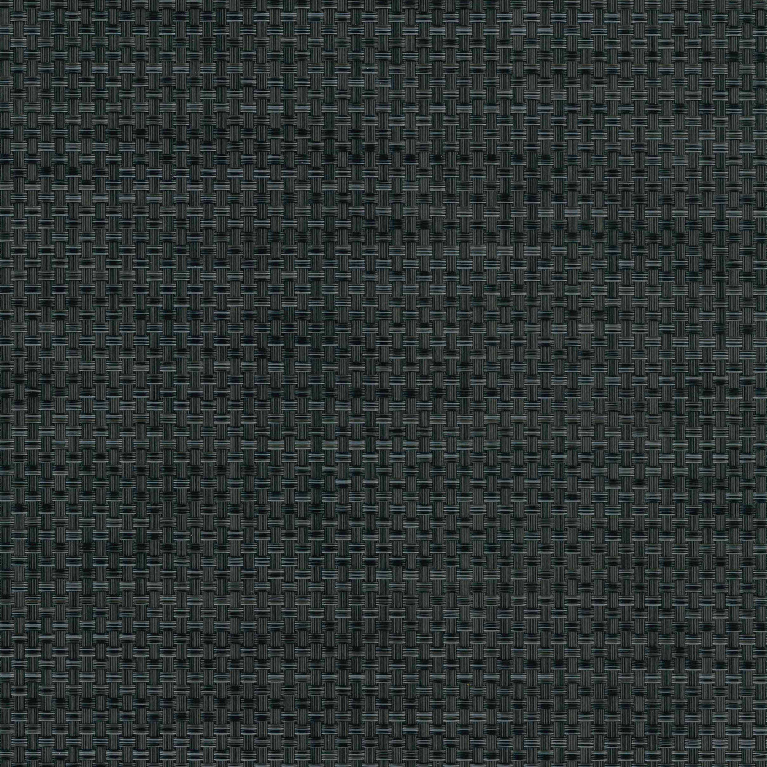Produkt Wicker Weave Wall Tarmac des Herstellers Vertisol anzeigen