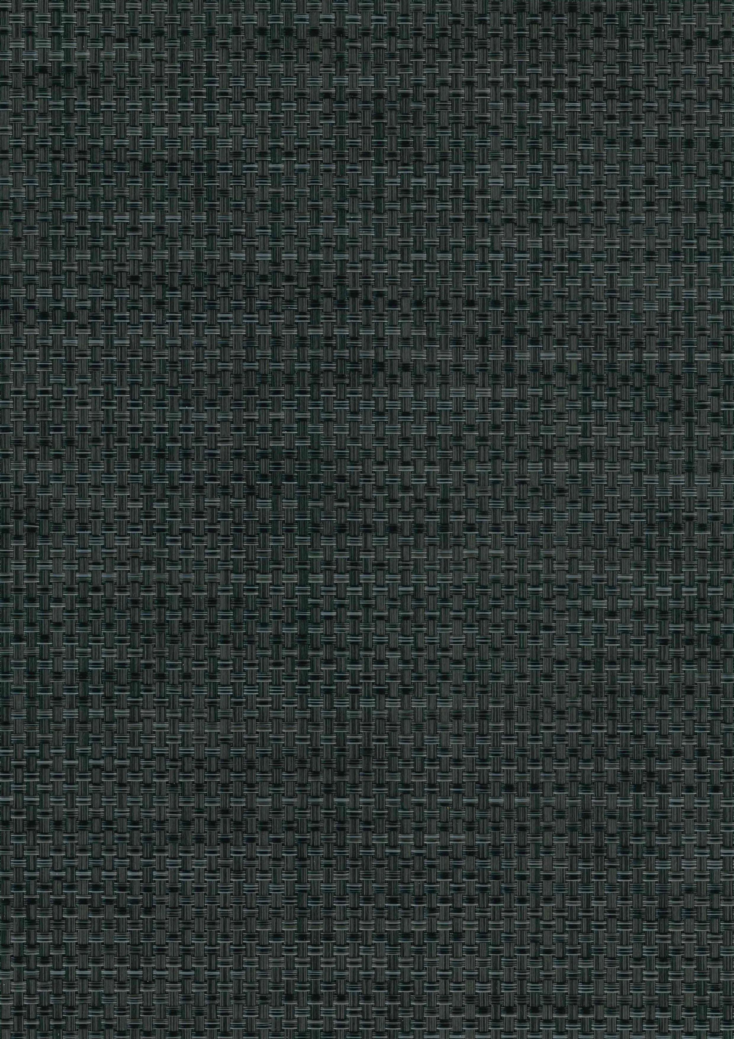 Vertisol - Wicker Weave Wall Tarmac